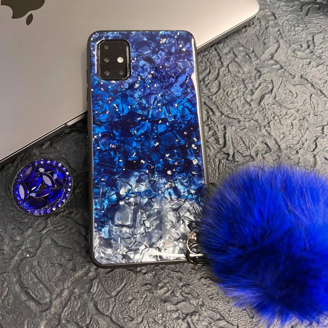 833BD2BE-D8AD-4532-8904-6DF7C55F39B6 833BD2BE D8AD 4532 8904 6DF7C55F39B6