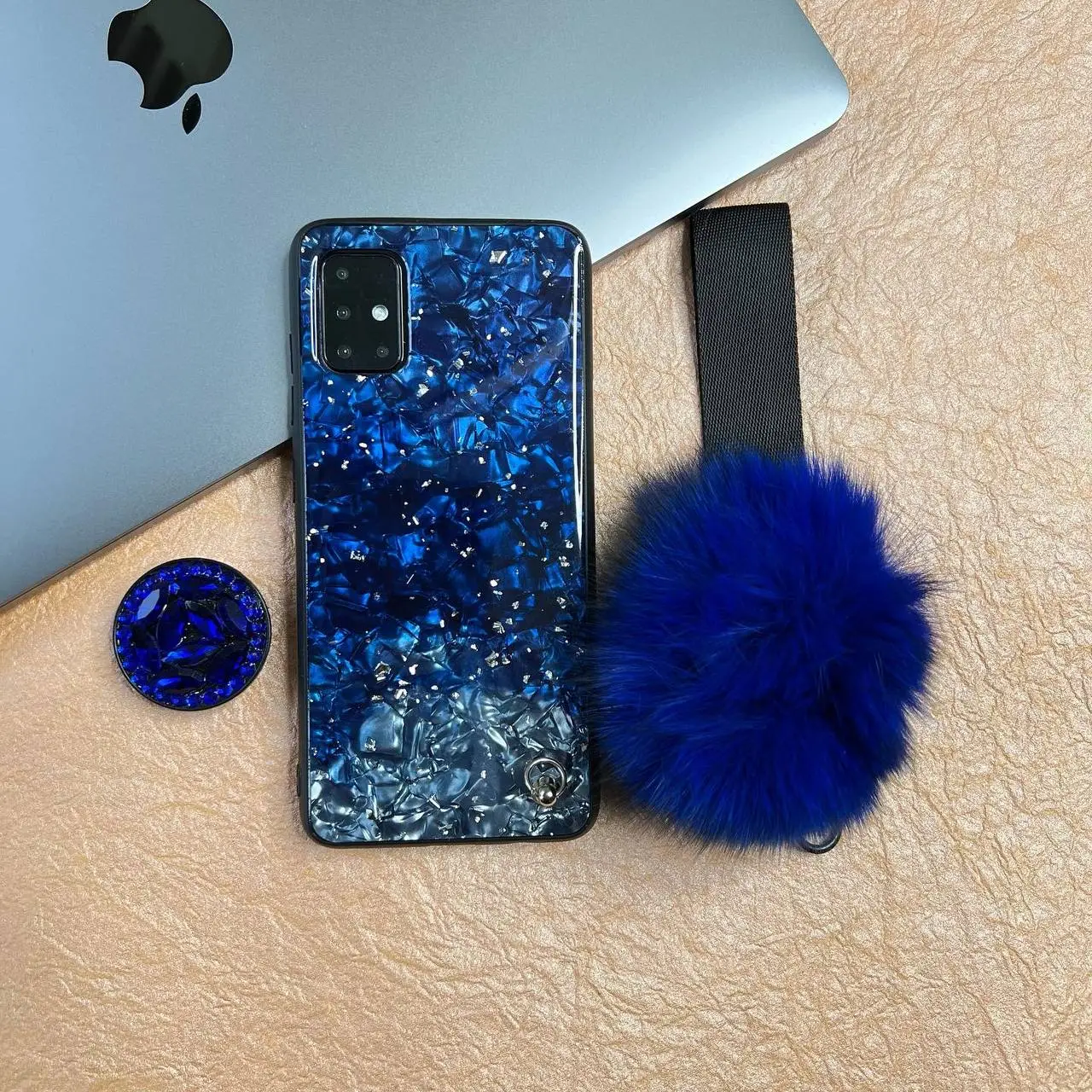 86019756-B88D-4DF7-9FA7-39805A011541 86019756 B88D 4DF7 9FA7 39805A011541