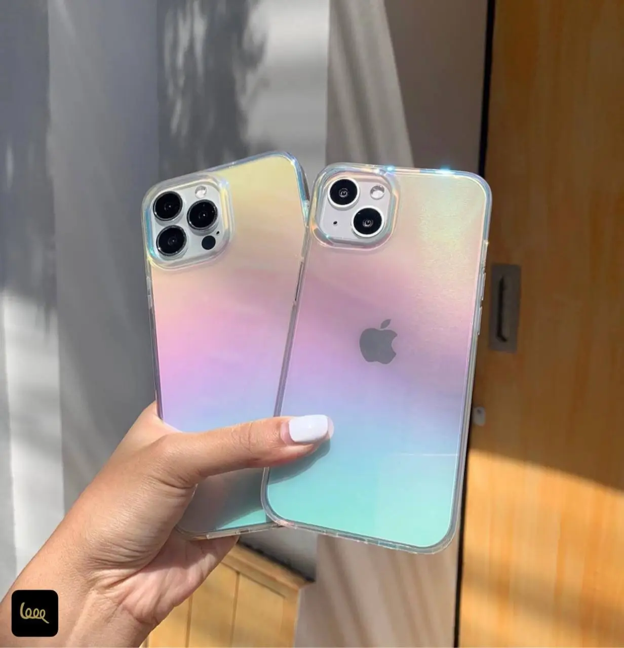 893C74AE 4DCB 4859 B0B0 6333B5E15E5B