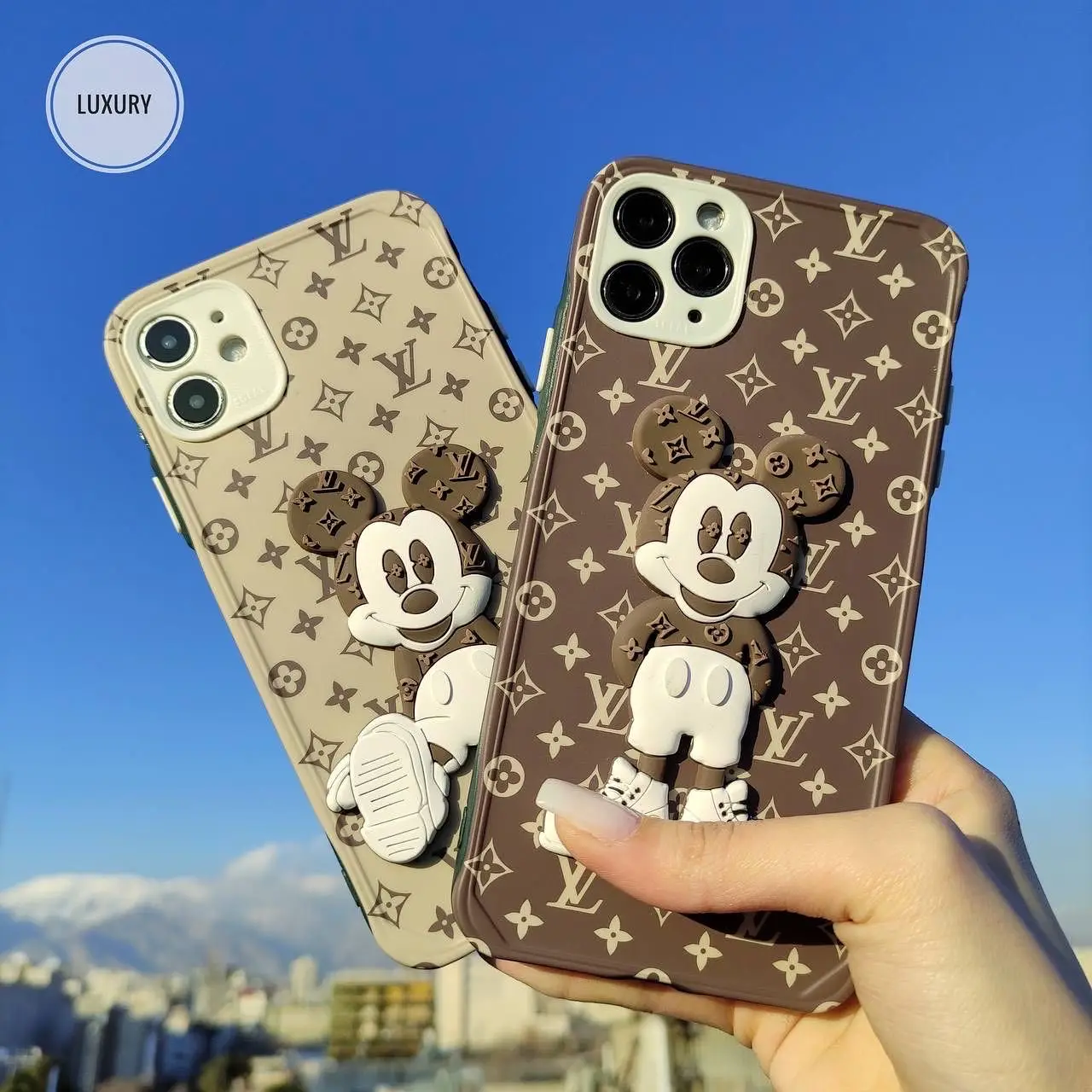 8982C9B9-AB4E-4537-8B36-65E55B358D54 8982C9B9 AB4E 4537 8B36 65E55B358D54