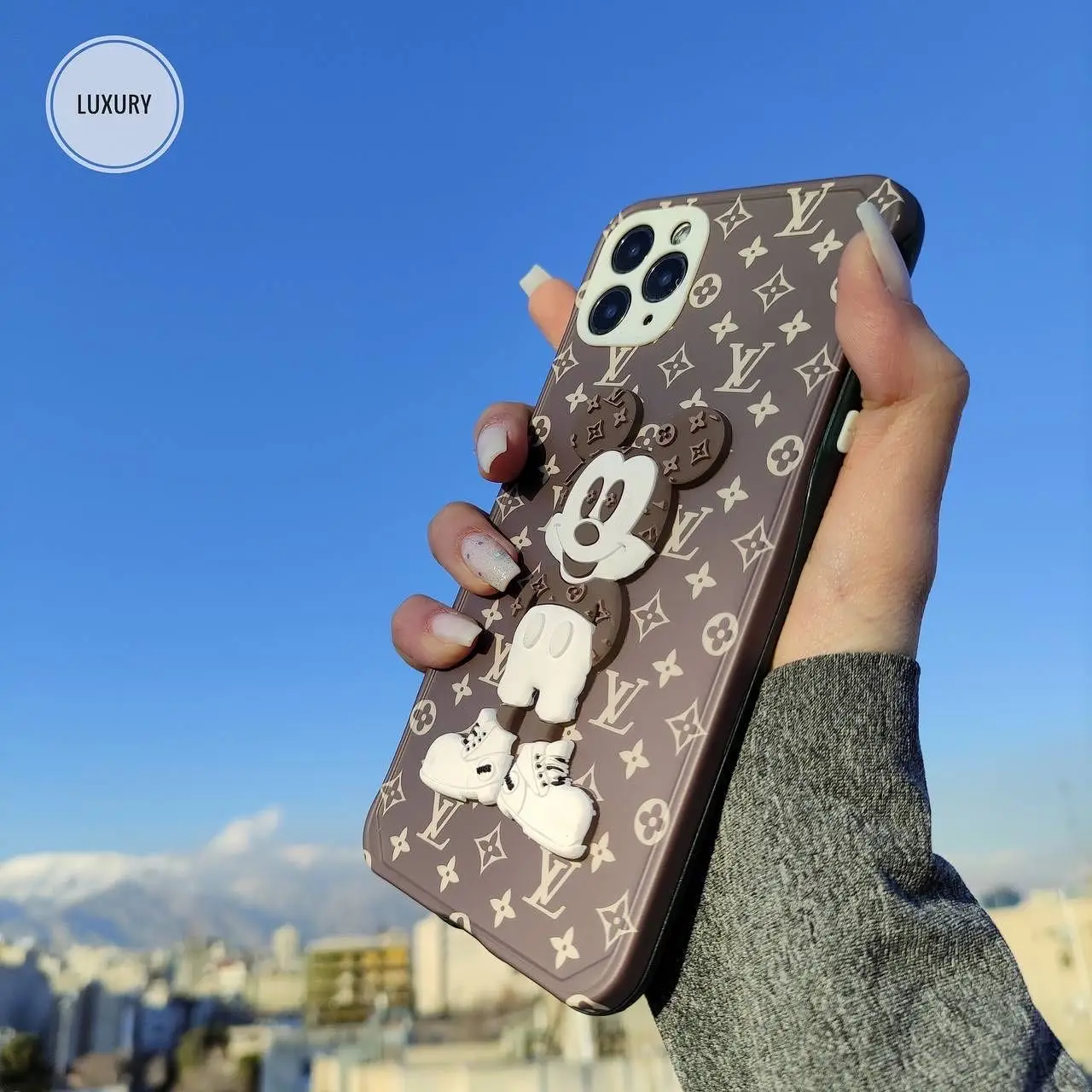 8F8F1F39-9561-41DA-A9B5-12EF9ED1A7FA 8F8F1F39 9561 41DA A9B5 12EF9ED1A7FA