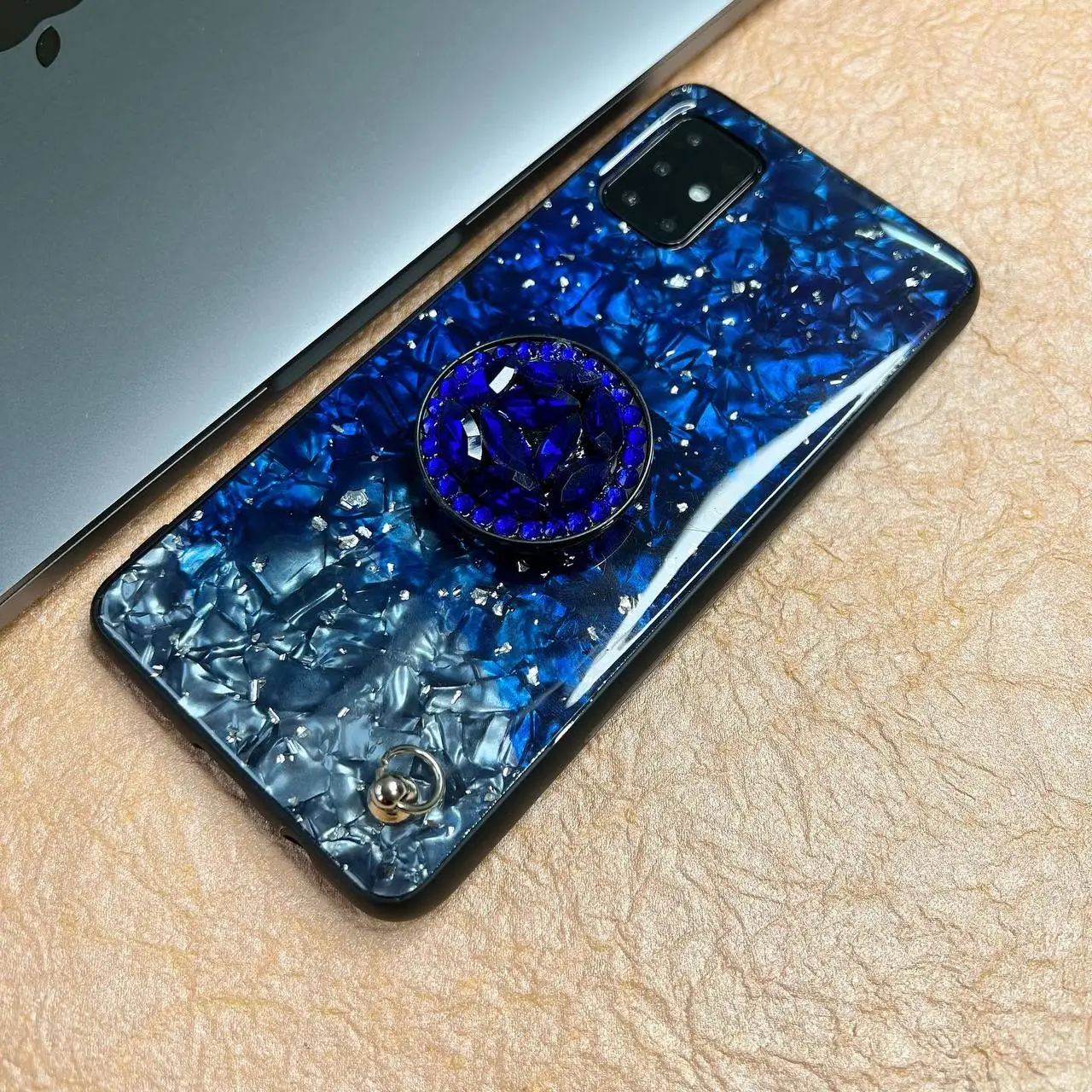 9BFF82AB-AF4C-400B-A3E6-F8D8EFEFADA8 9BFF82AB AF4C 400B A3E6 F8D8EFEFADA8