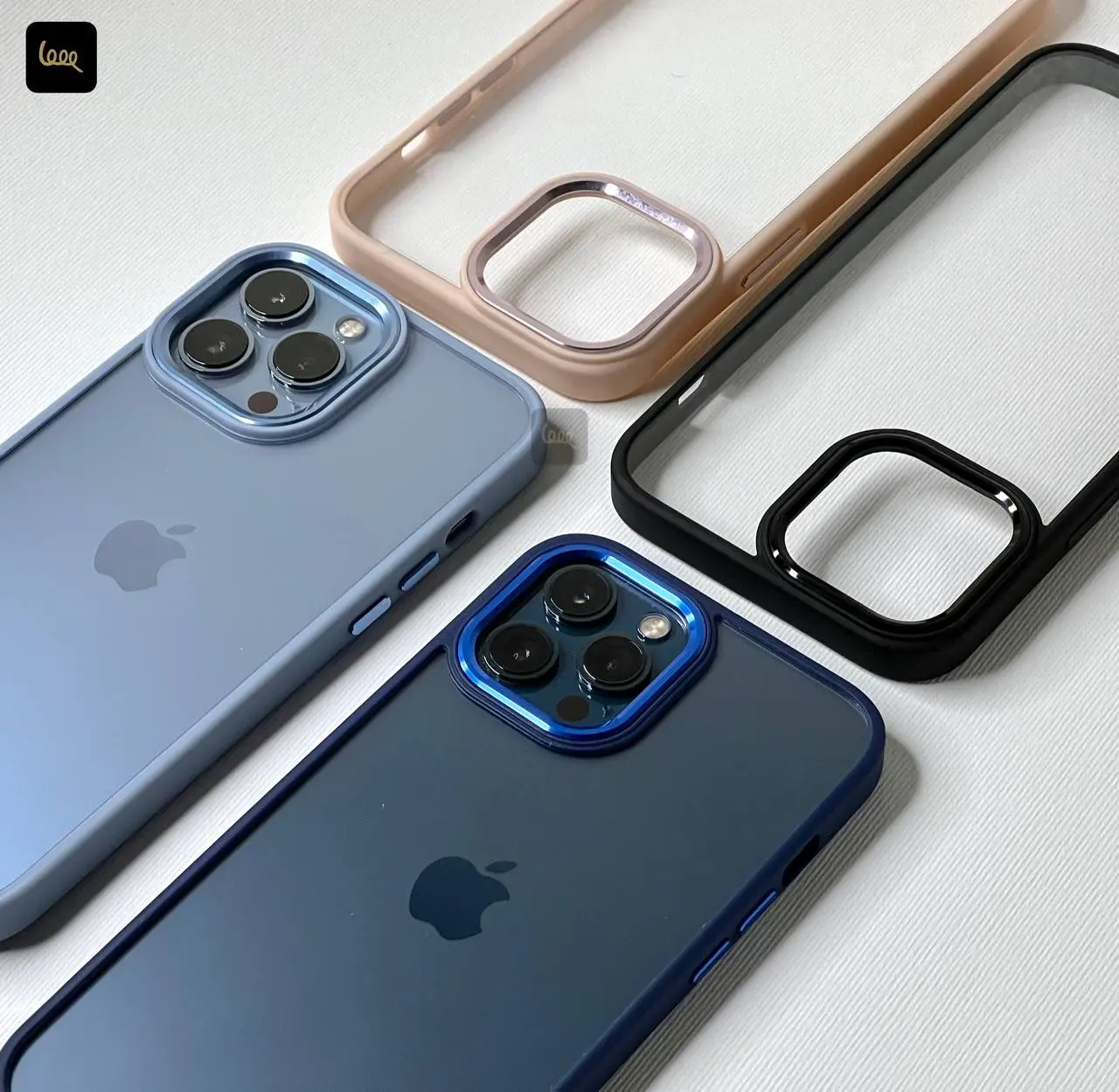 A2C4B240 4F08 49BF 97FB 0CC521410698