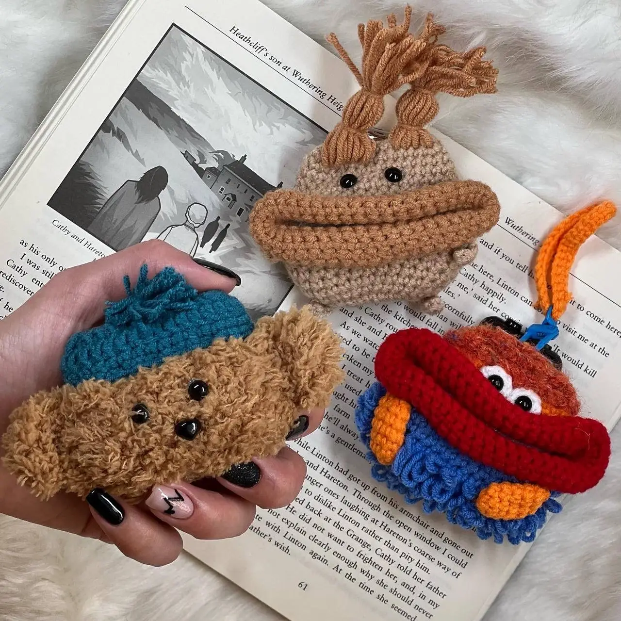 A994043C-6EF4-49FD-A596-9D30CC50EB0B A994043C 6EF4 49FD A596 9D30CC50EB0B