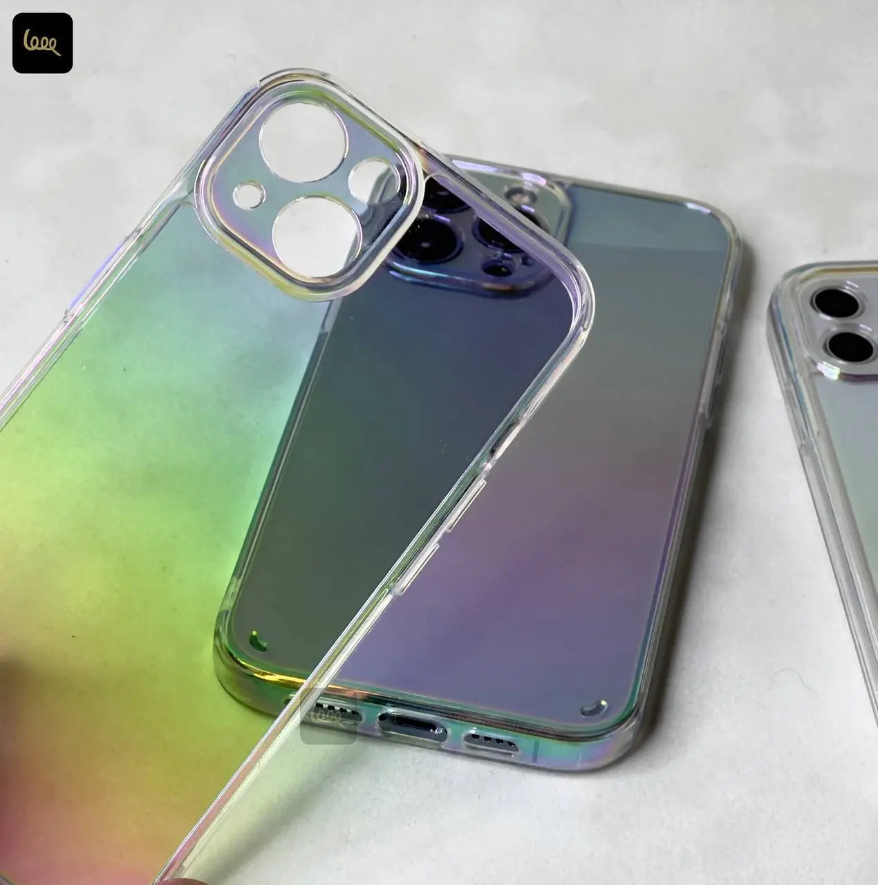 BE083F59 BD1F 4E46 9DCA D81CC29561AF