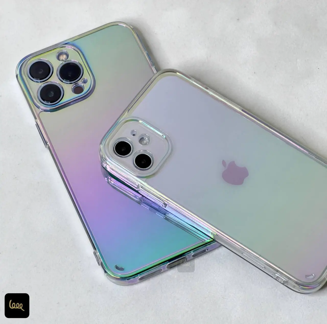 C67CC662 6375 499A 99CD A98585631BAE