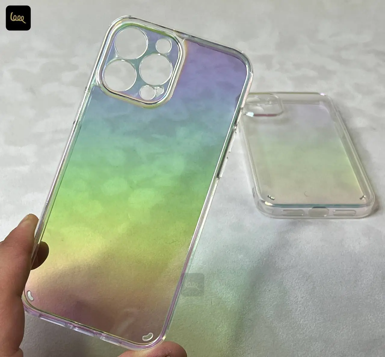 D644BC45 0CE5 466B 97DB 0F617A47EF5F