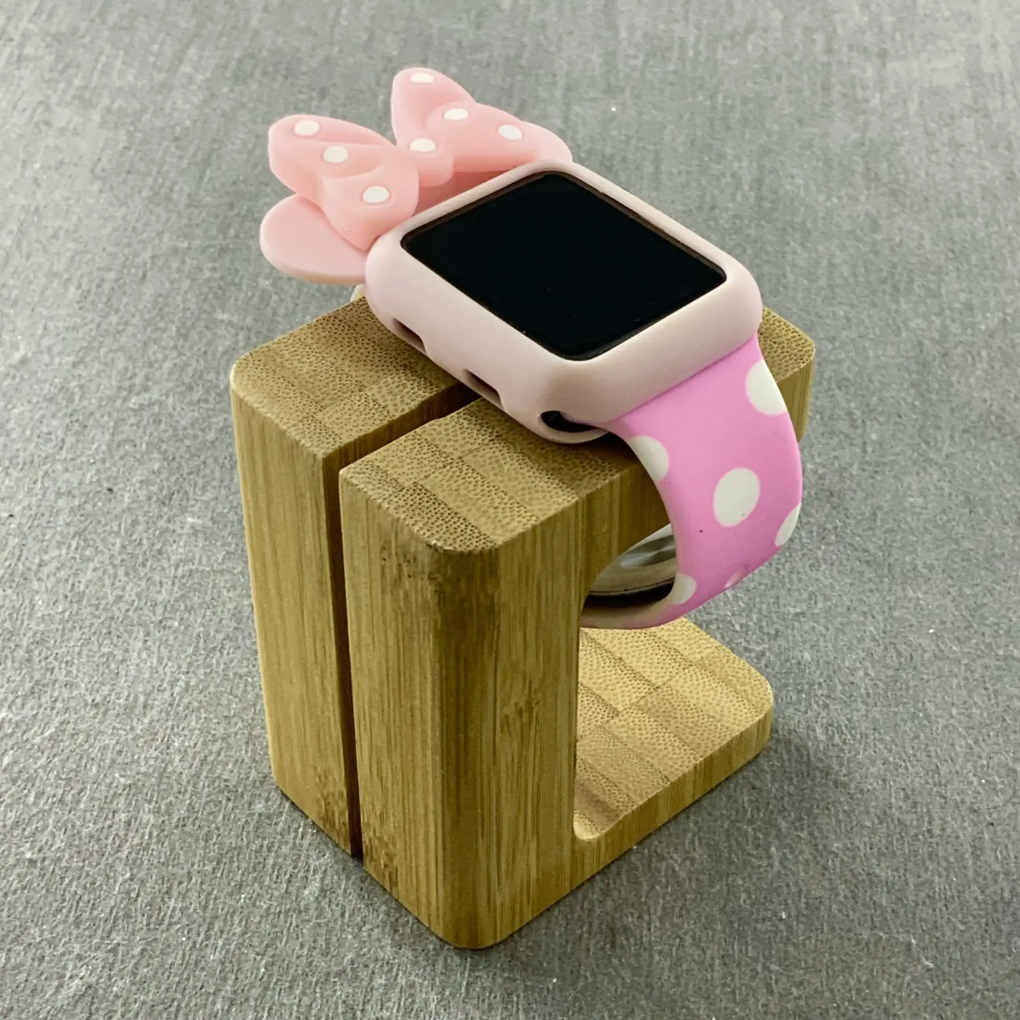 FCDF0206-D911-448F-B09E-D5B3405C6C19-2048x2048 FCDF0206 D911 448F B09E D5B3405C6C19 2048x2048 1