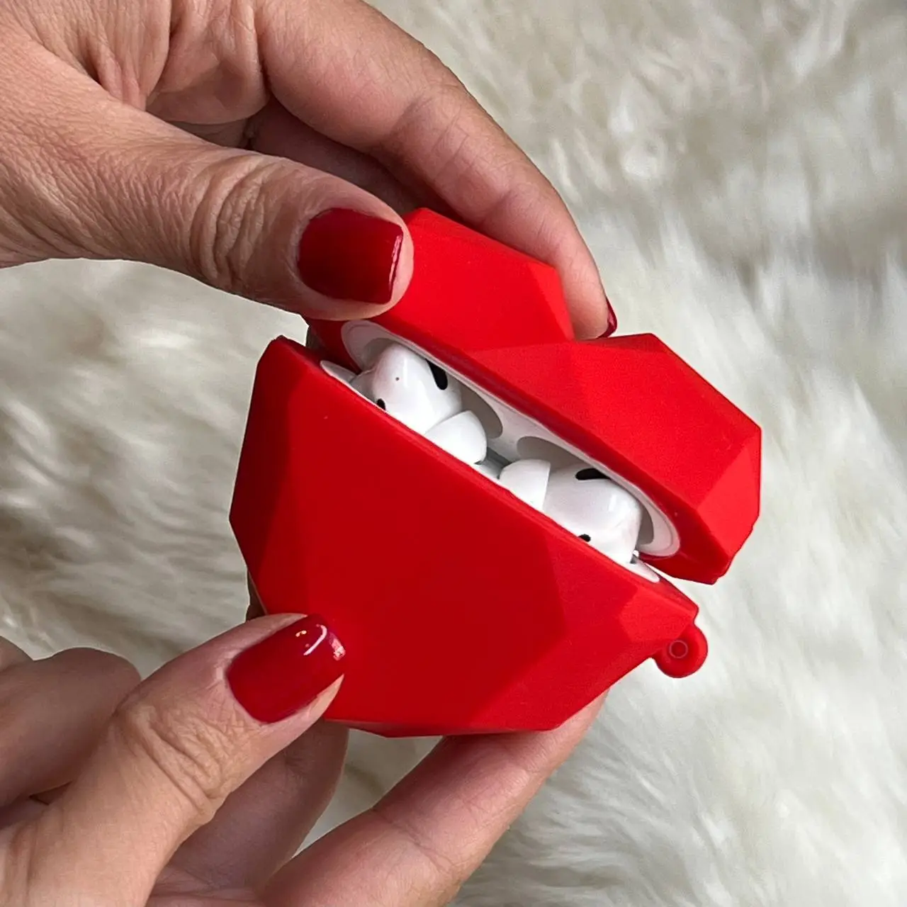 c3a76298-40d3-4140-8239-798136b9f0da c3a76298 40d3 4140 8239 798136b9f0da