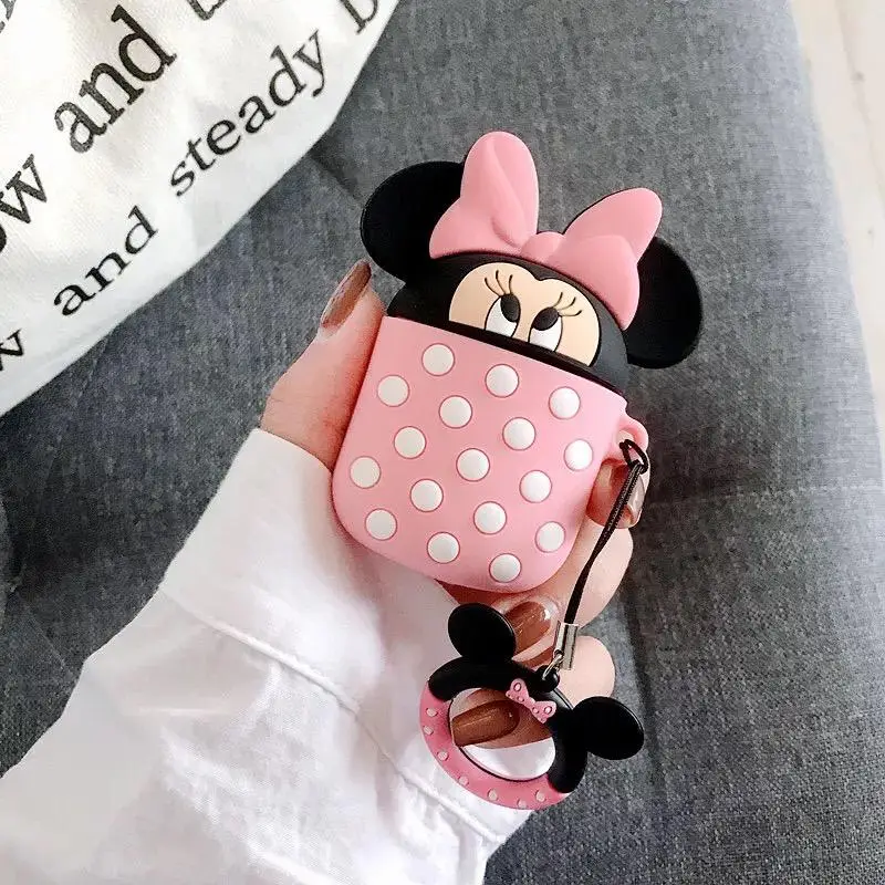 minnie pinkn 1