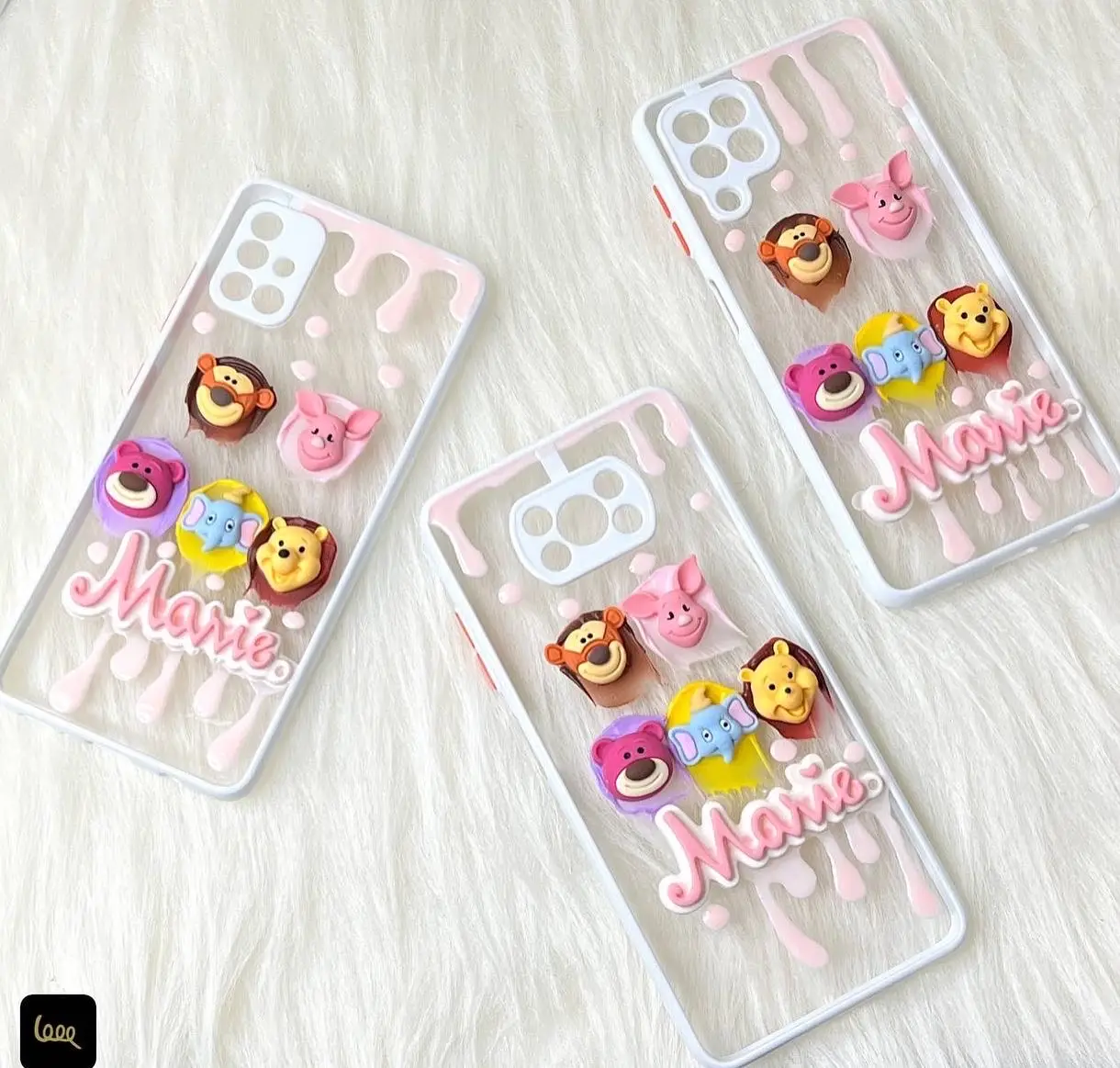 021417BC-5B2D-4F70-AC49-B4651070DAEA 021417BC 5B2D 4F70 AC49 B4651070DAEA