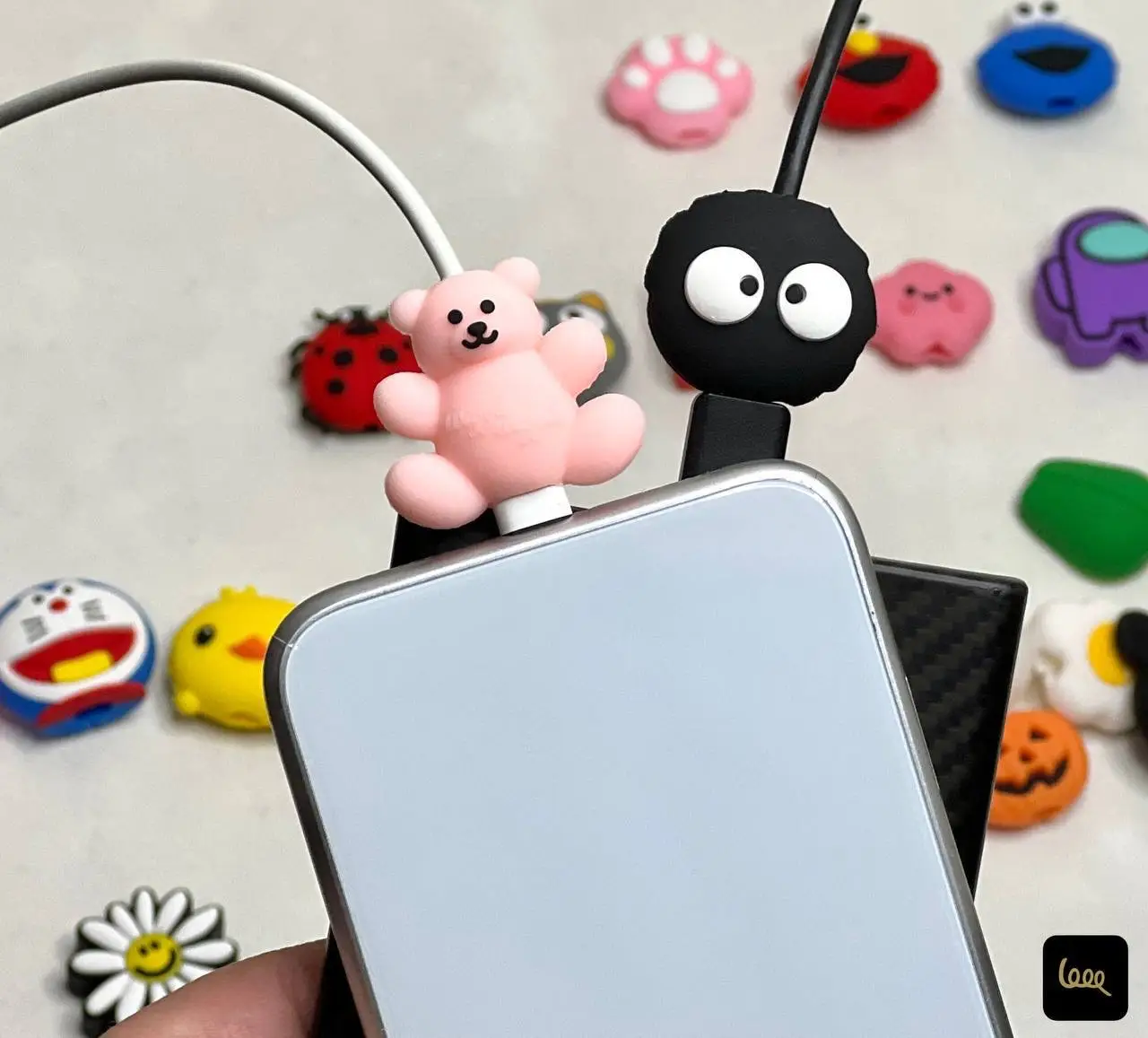 1023A0CB-11F6-4831-A61D-9477FEDE39AD 1023A0CB 11F6 4831 A61D 9477FEDE39AD