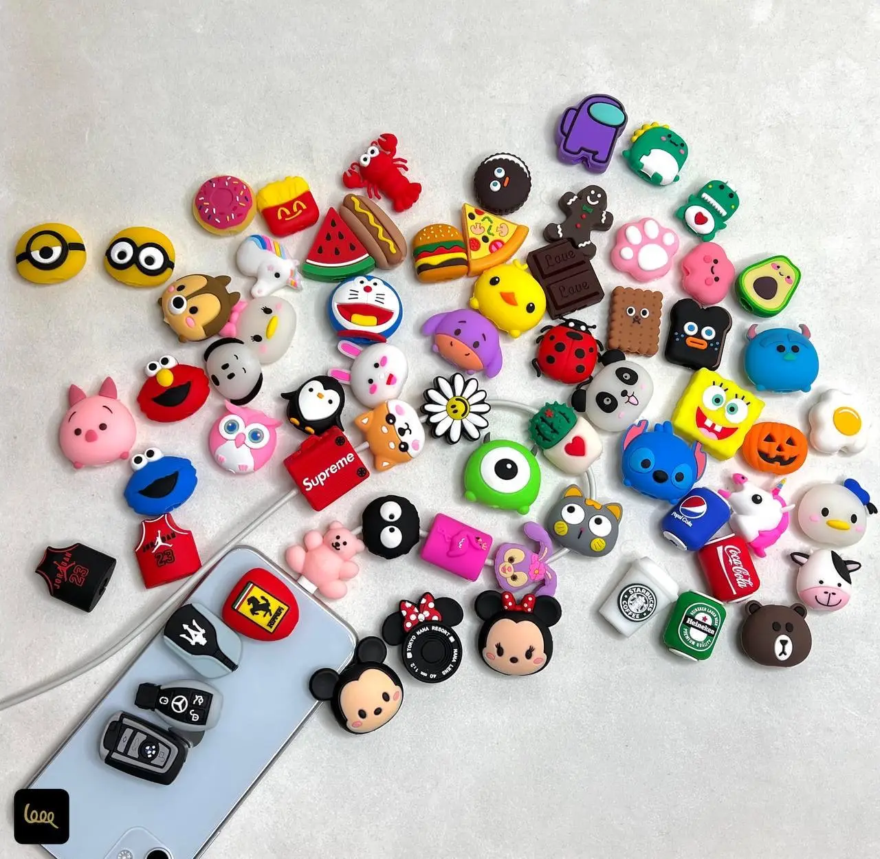 2EEE630D-9895-4DFB-8A4E-5A8E7CFBCE29 2EEE630D 9895 4DFB 8A4E 5A8E7CFBCE29