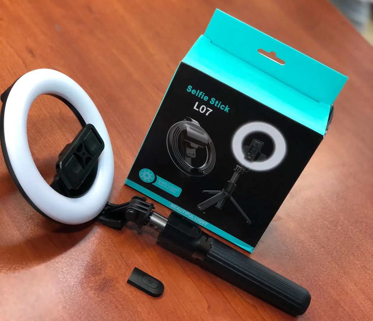 33953E07-DF4C-4E15-8F3D-3A527A04F562 33953E07 DF4C 4E15 8F3D 3A527A04F562