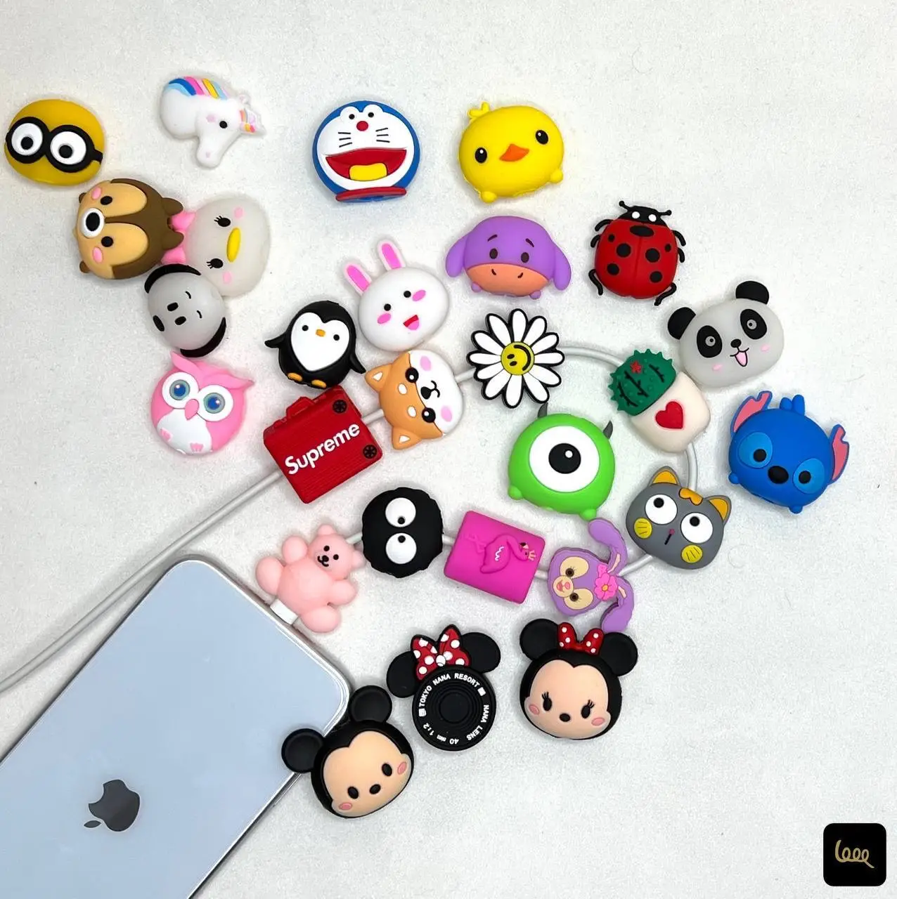 3BFE45D0-DE76-4639-8BCF-56C6D02D8282 3BFE45D0 DE76 4639 8BCF 56C6D02D8282