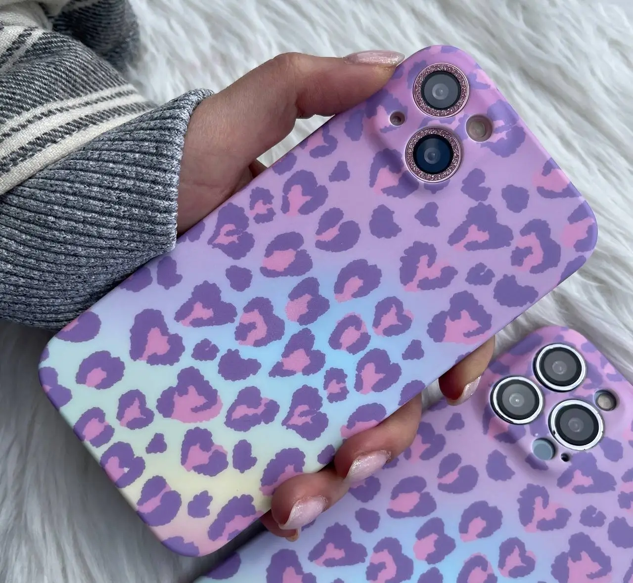 5AD64896 482B 4298 B412 60ECF6135ADD