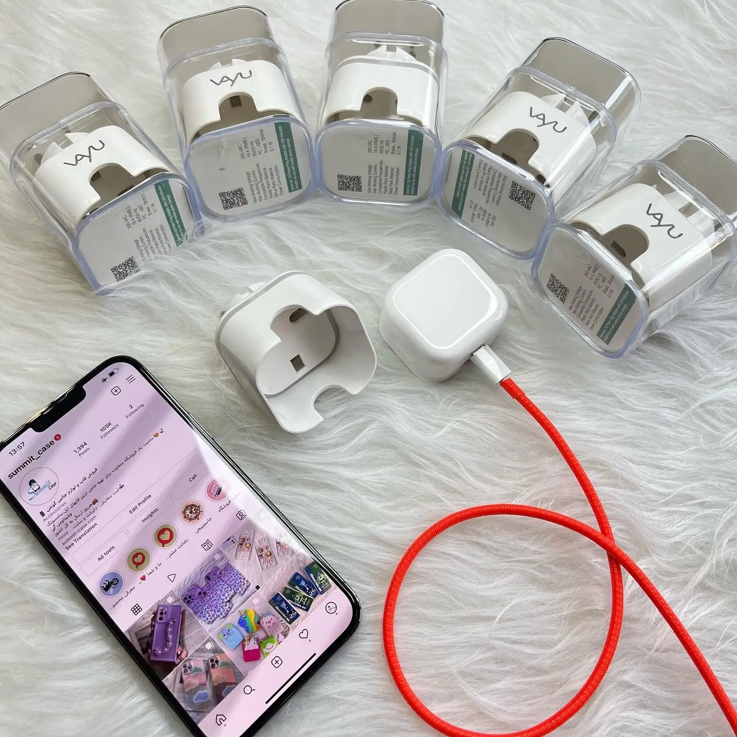 60A64A0D A832 4155 8688 11F7804BC525