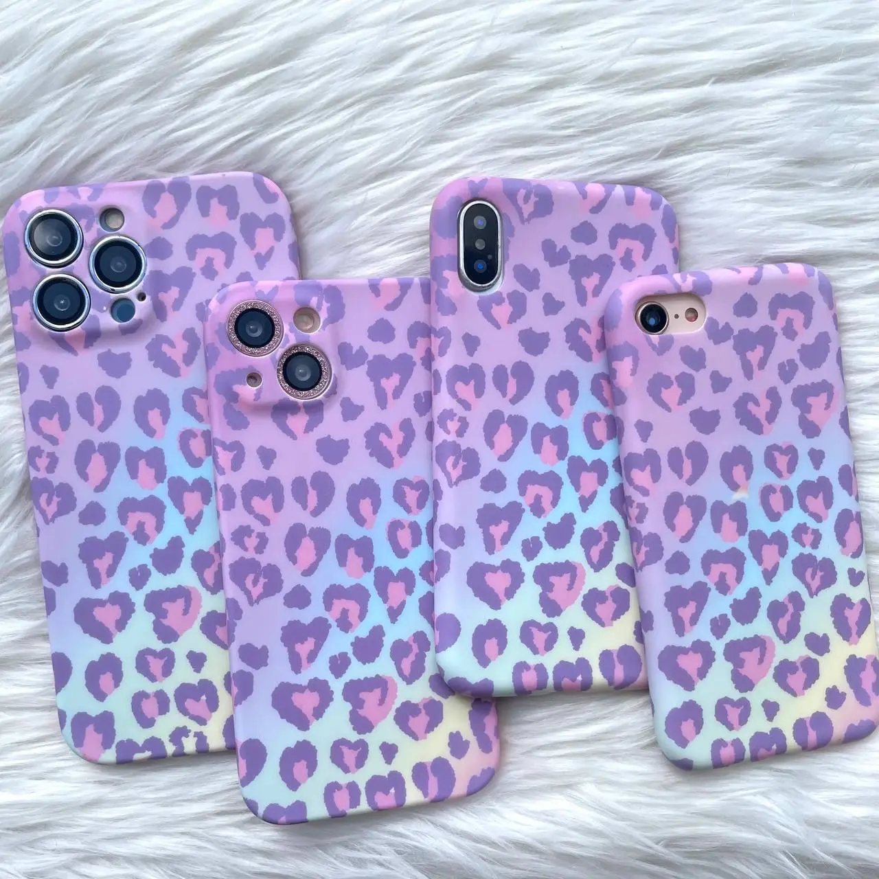 77AD2000 2E04 4CA2 90C4 AC00FFF7E554