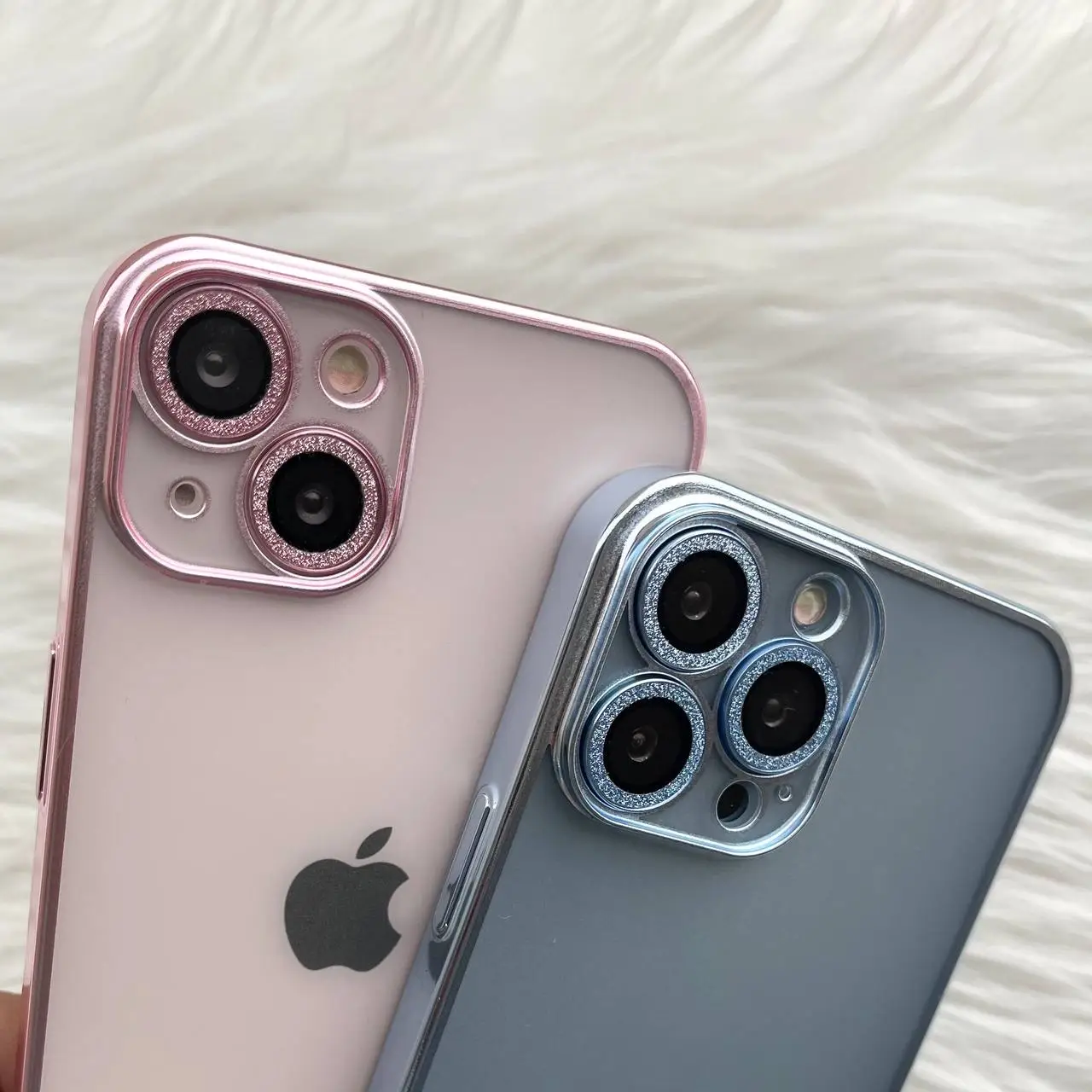 8286B15D-11C4-406C-ABF5-82AB8495FF00 8286B15D 11C4 406C ABF5 82AB8495FF00