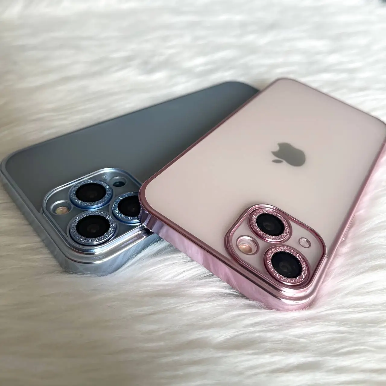 84485CBA-AA8A-4CE2-BB50-F9F033FC21C1 84485CBA AA8A 4CE2 BB50 F9F033FC21C1