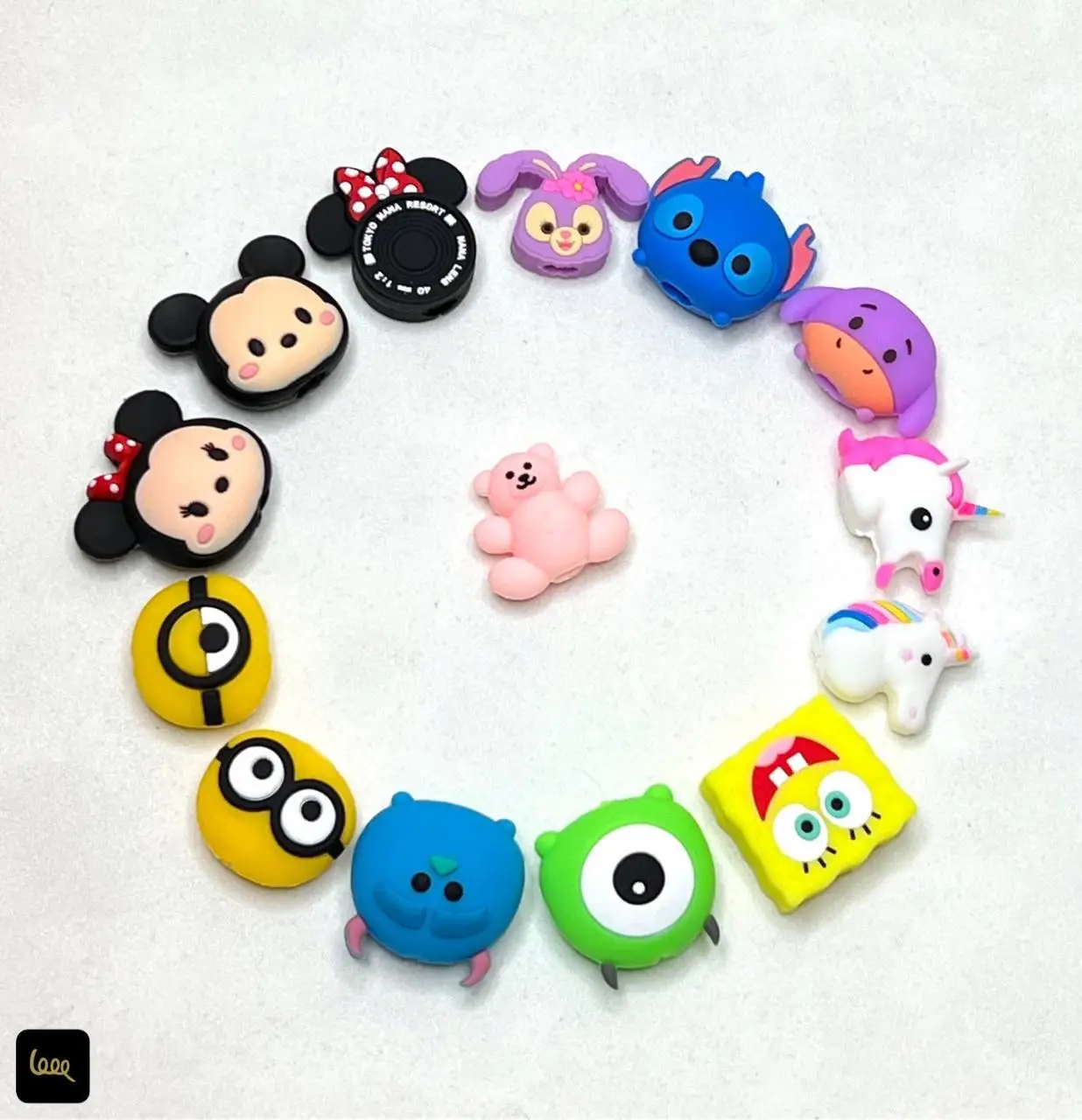 8C731262-250A-4885-A384-73FD0793F479 8C731262 250A 4885 A384 73FD0793F479