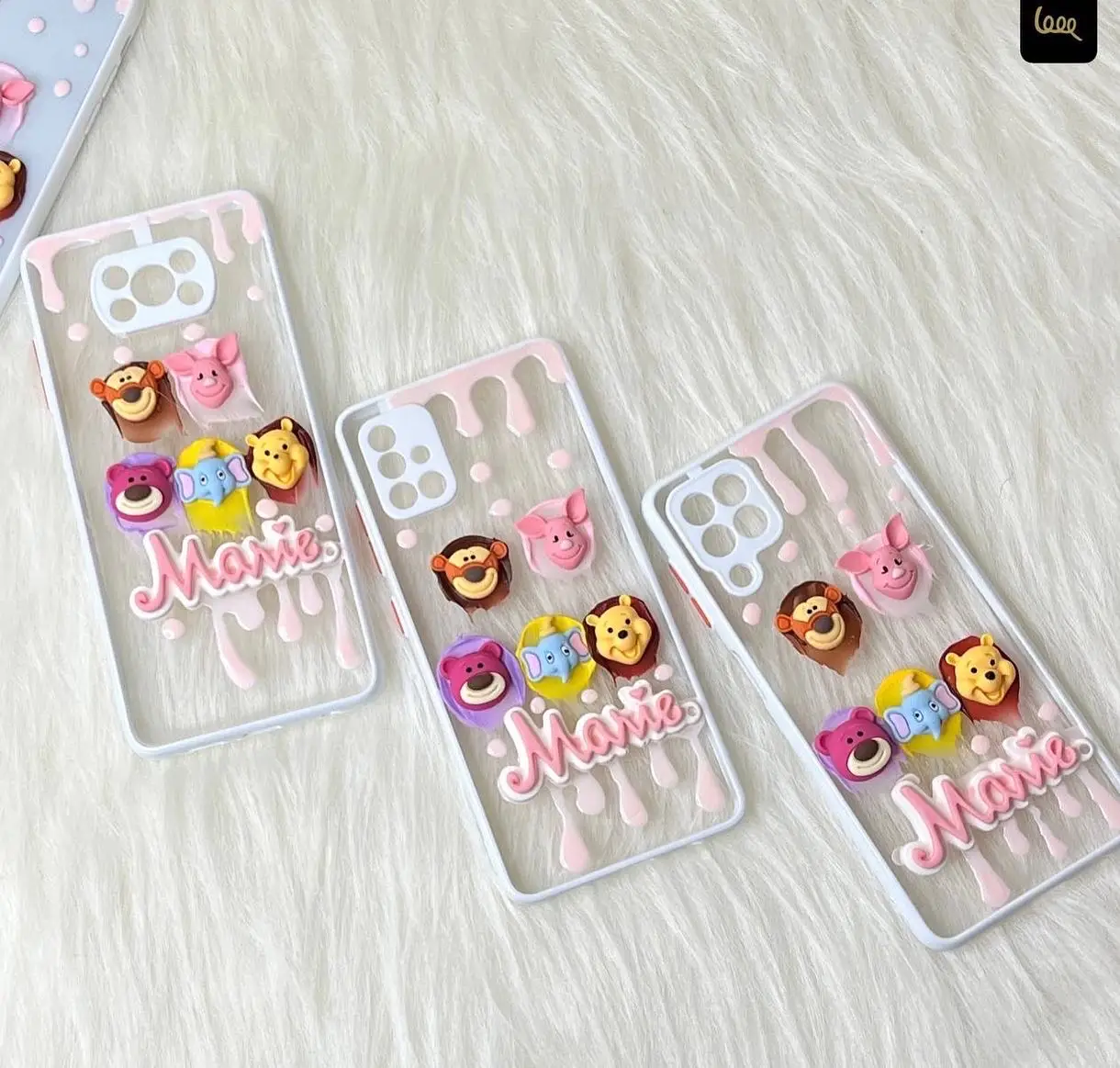 B283C921-FB19-4558-9651-88ACC2947815 B283C921 FB19 4558 9651 88ACC2947815