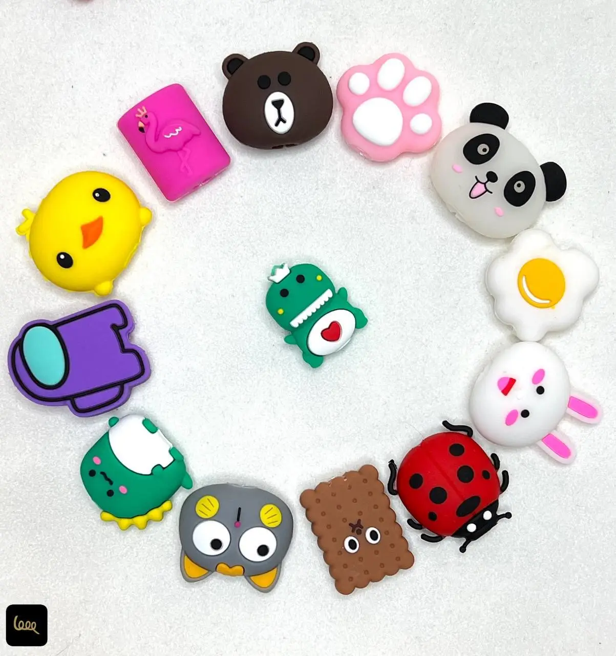 B3EAF4A3-2D0B-4731-863C-29A423EC4484 B3EAF4A3 2D0B 4731 863C 29A423EC4484