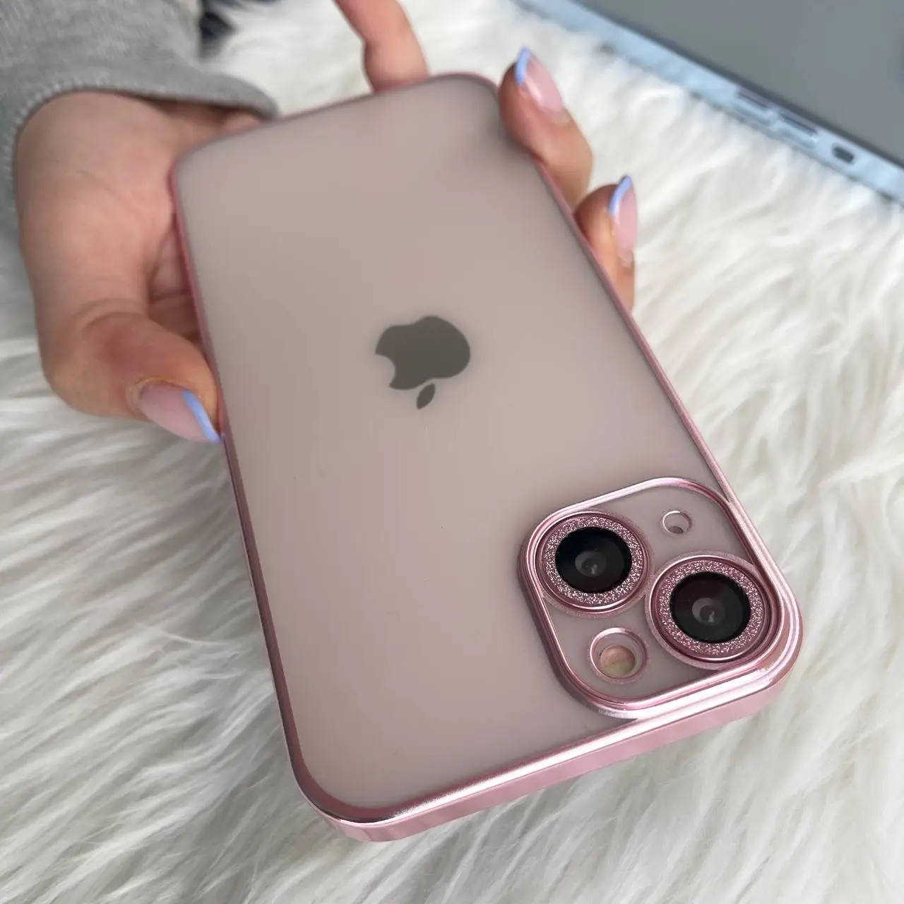 B9D33A57-5EFC-4FA5-A97E-195C8FBBA622 B9D33A57 5EFC 4FA5 A97E 195C8FBBA622