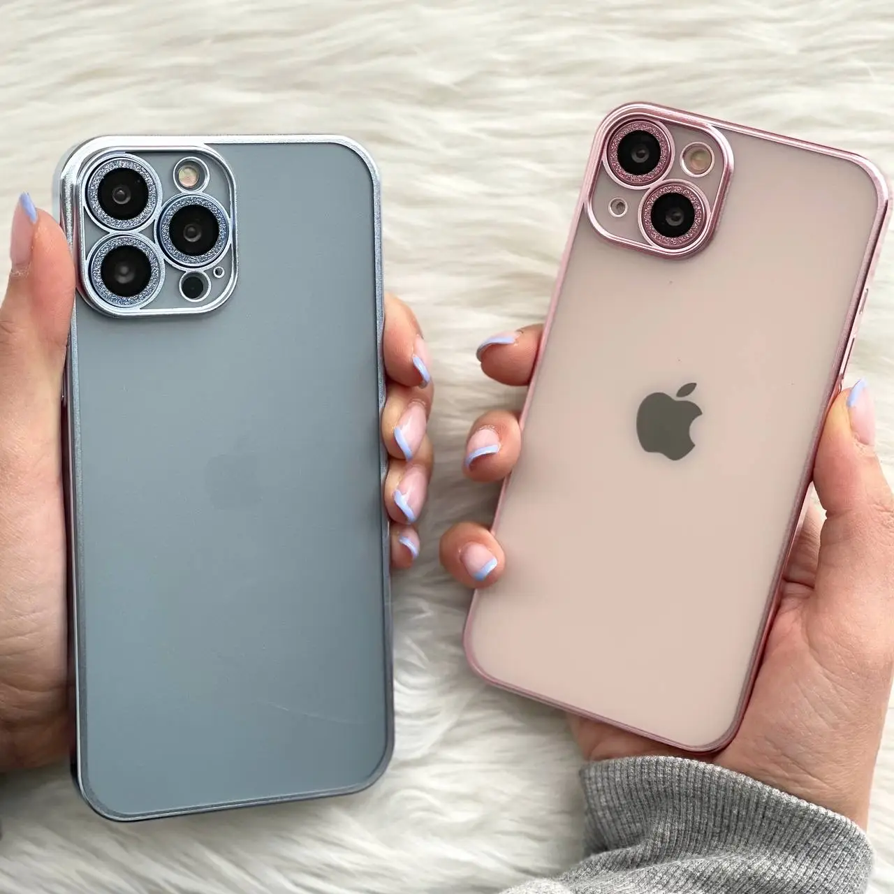 C90C2041-F6DD-496B-AB33-3DA1132851EB C90C2041 F6DD 496B AB33 3DA1132851EB