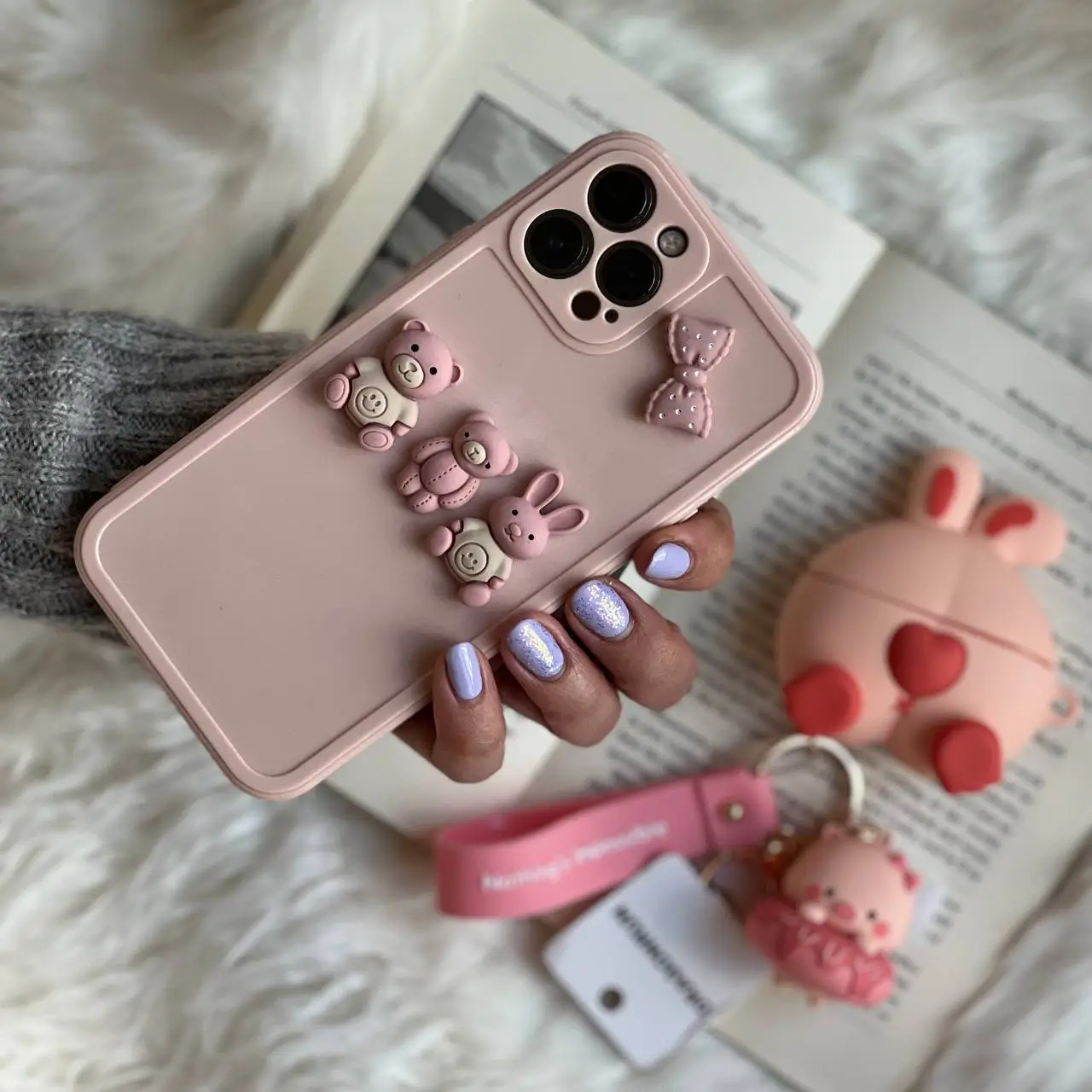 D3C8B988-12AF-466D-A746-422FEFDEAEF6 D3C8B988 12AF 466D A746 422FEFDEAEF6