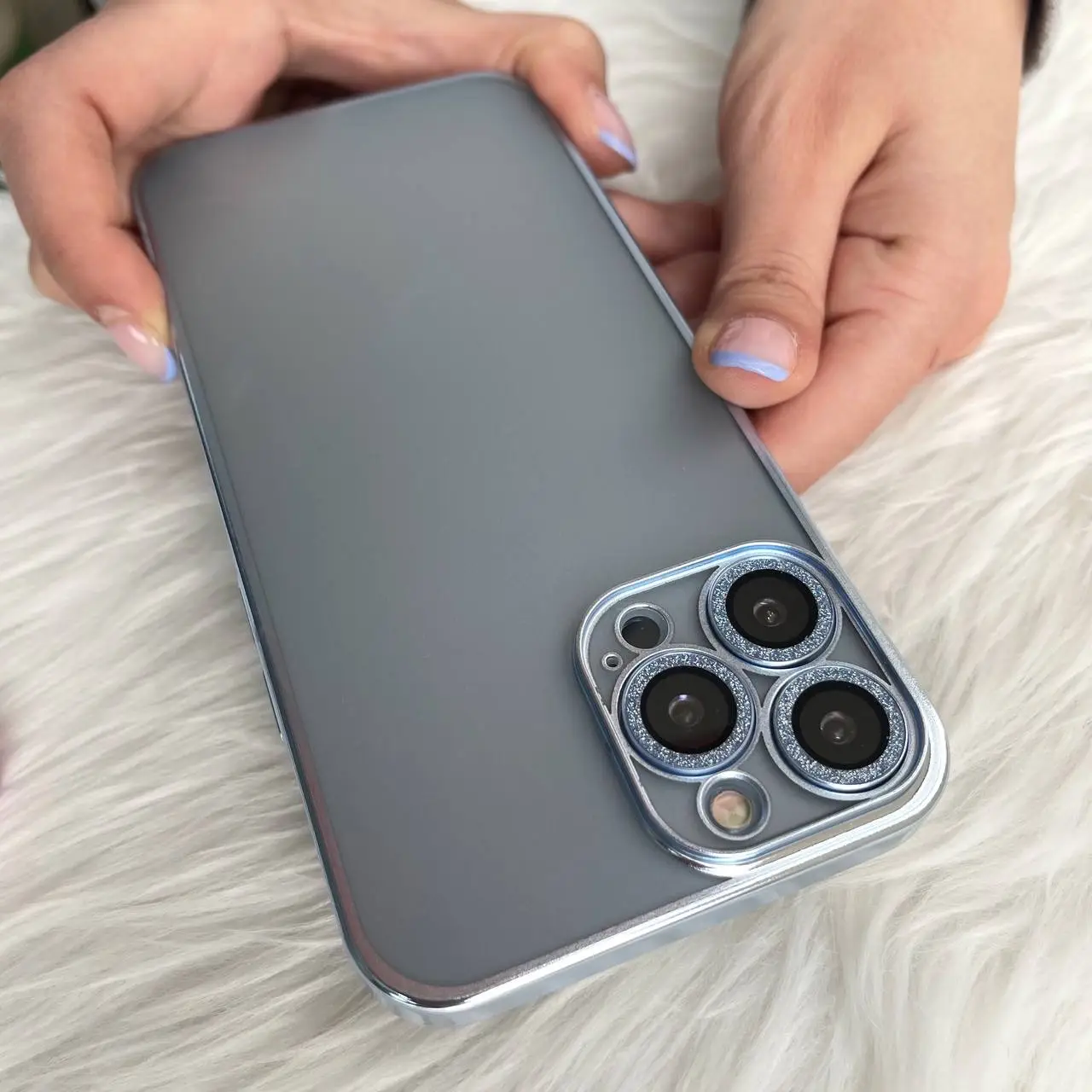 D6A5E108-F040-419C-9460-AA10189E07C7 D6A5E108 F040 419C 9460 AA10189E07C7