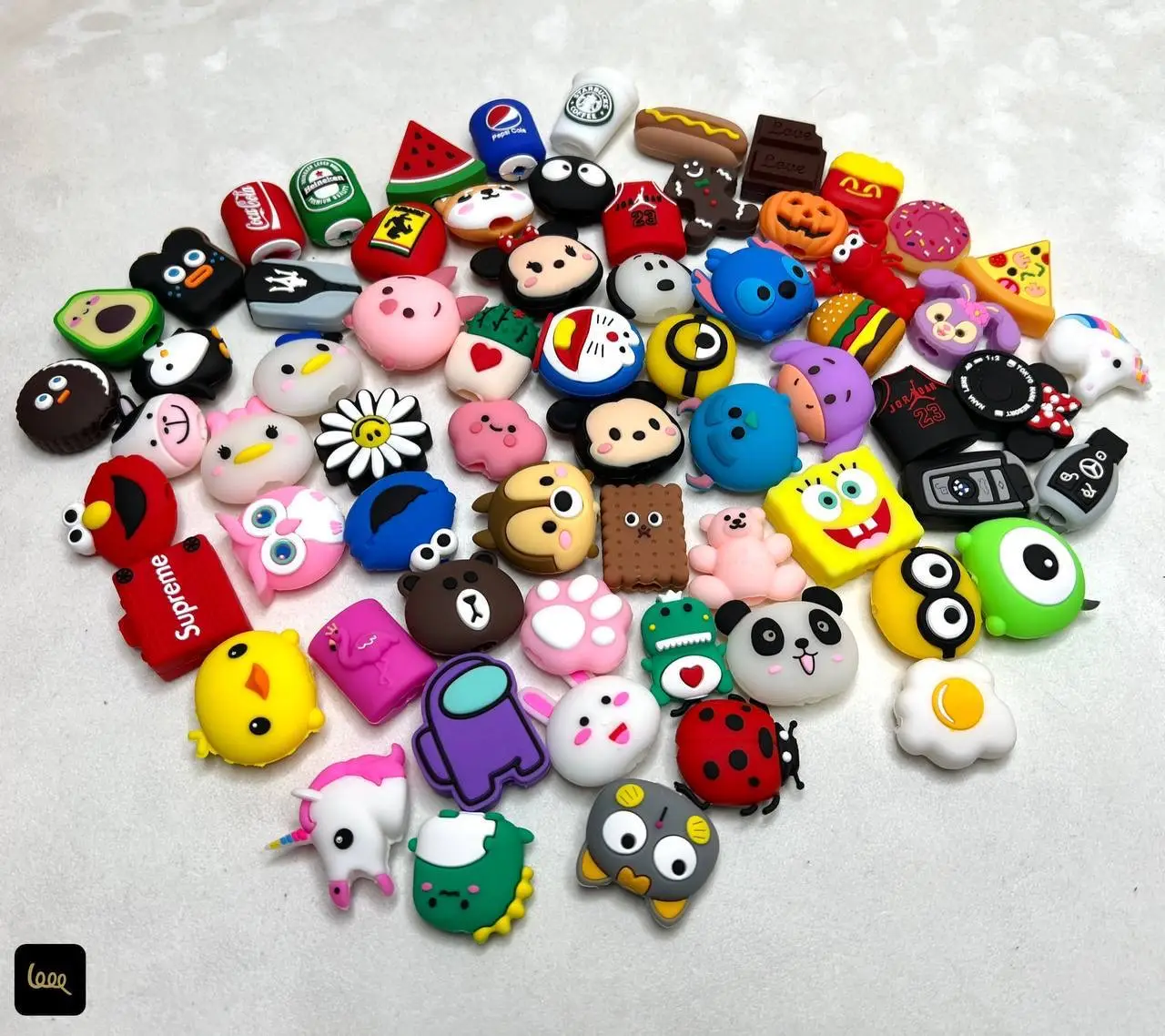 D830C478-BC6E-4706-BB9C-D8C3A2658B7A D830C478 BC6E 4706 BB9C D8C3A2658B7A