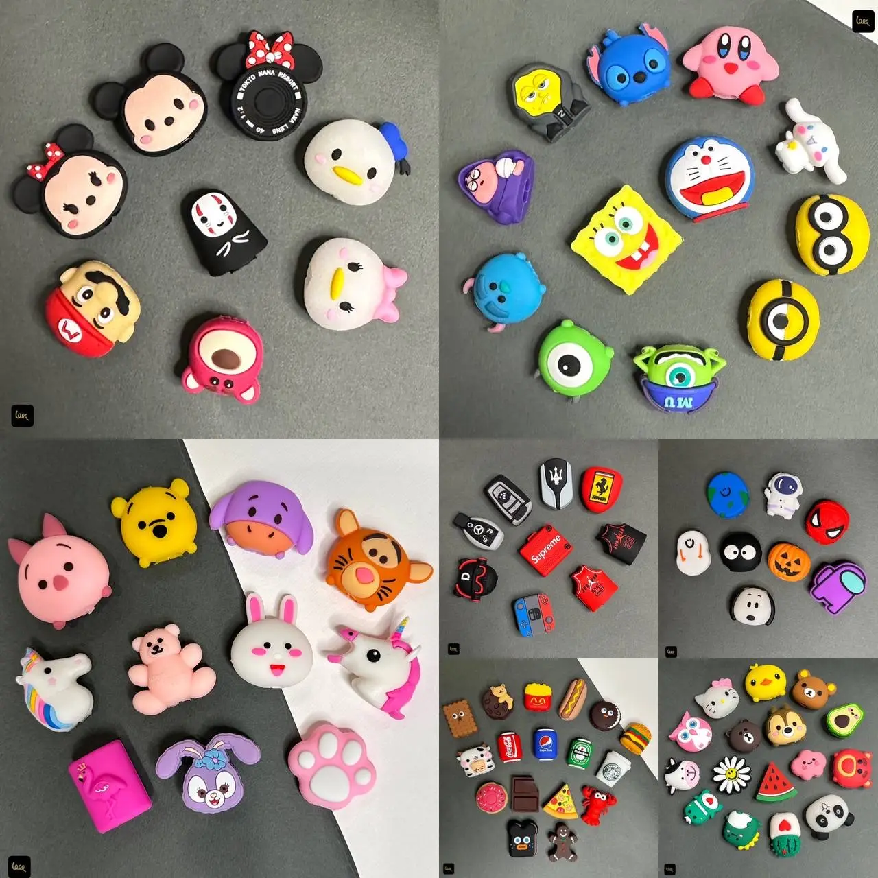 DF44B169-2F8D-46BC-B2F5-D7C1ABE47035 DF44B169 2F8D 46BC B2F5 D7C1ABE47035