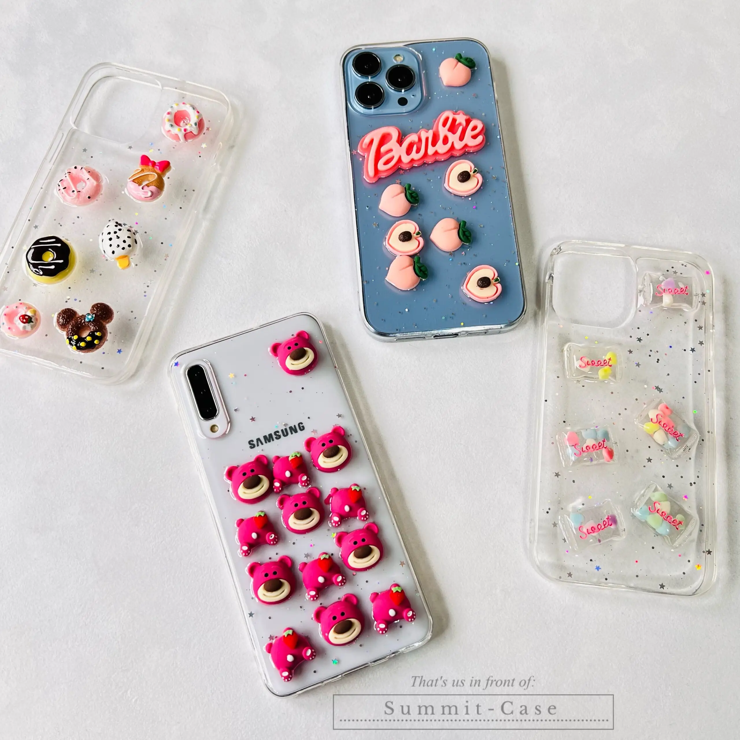 IMG_8339 IMG 8339 scaled