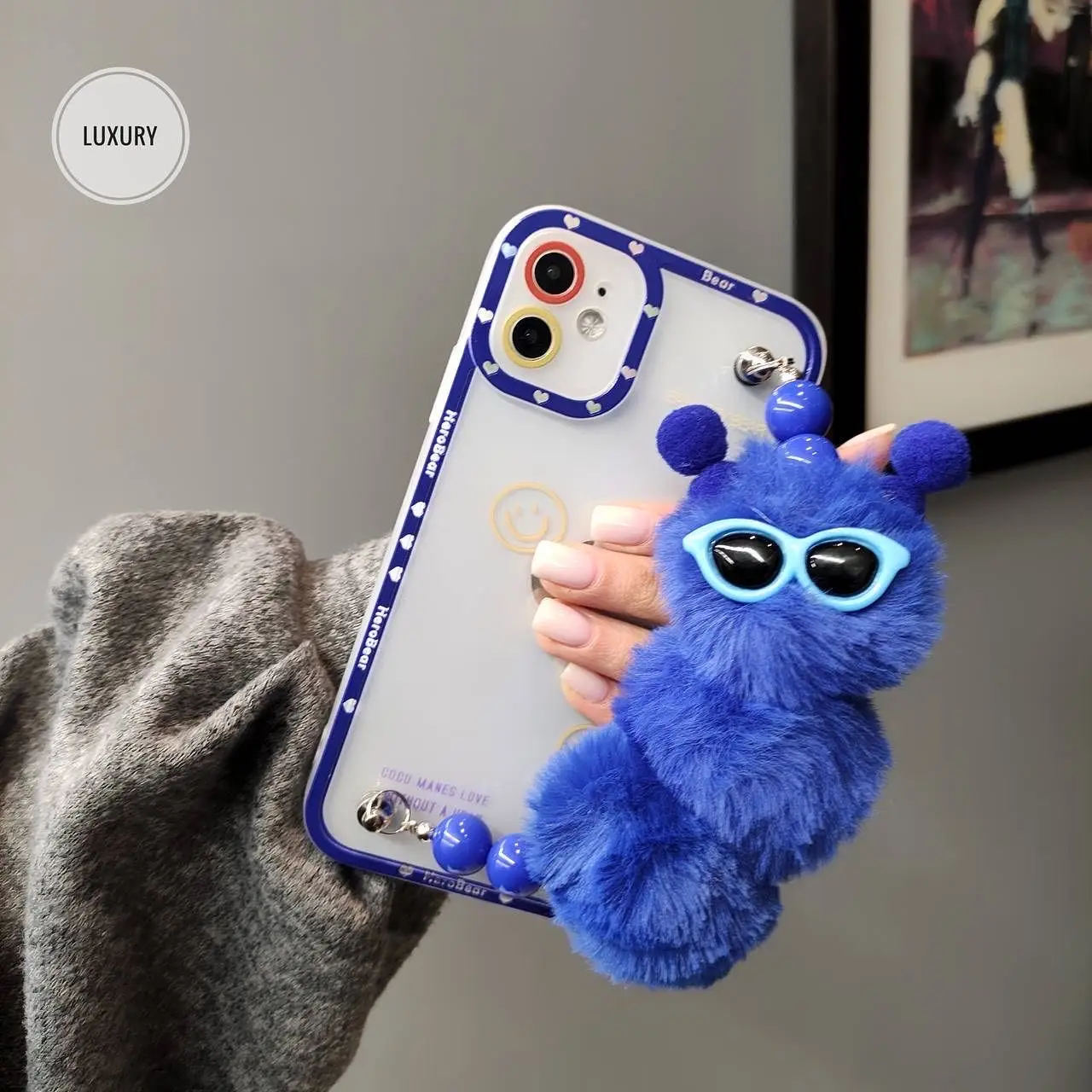 29631A50 E3CB 45E4 826E 46D49C968E38