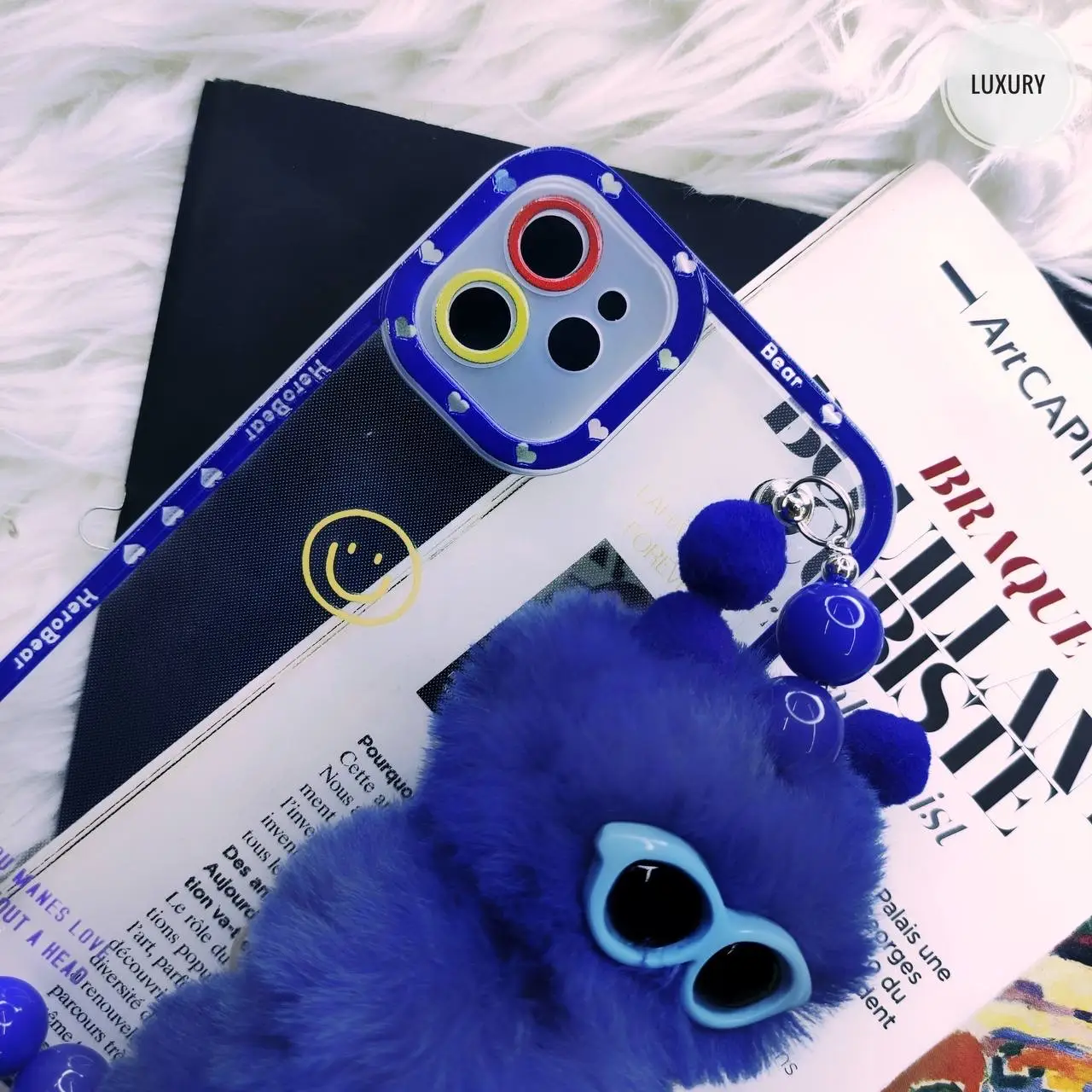 4EF2EAA3 5C34 49F7 A941 4C608C6D2765