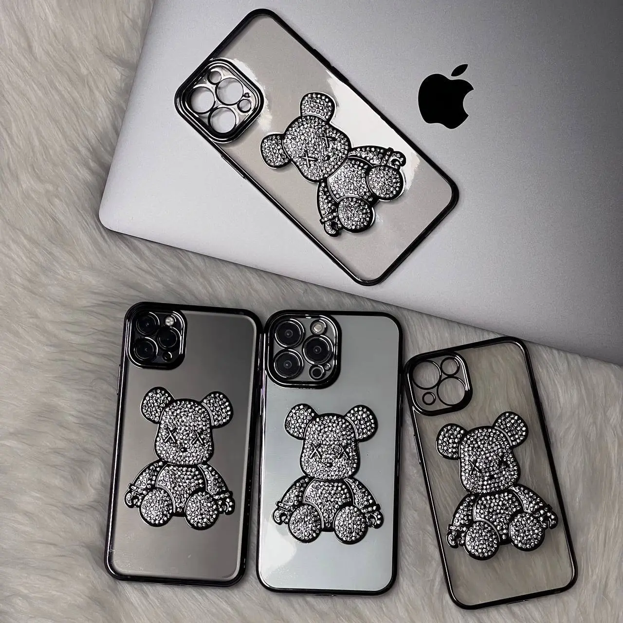 1A07241A-0024-49D9-A6A5-7297C871D2B7 1A07241A 0024 49D9 A6A5 7297C871D2B7