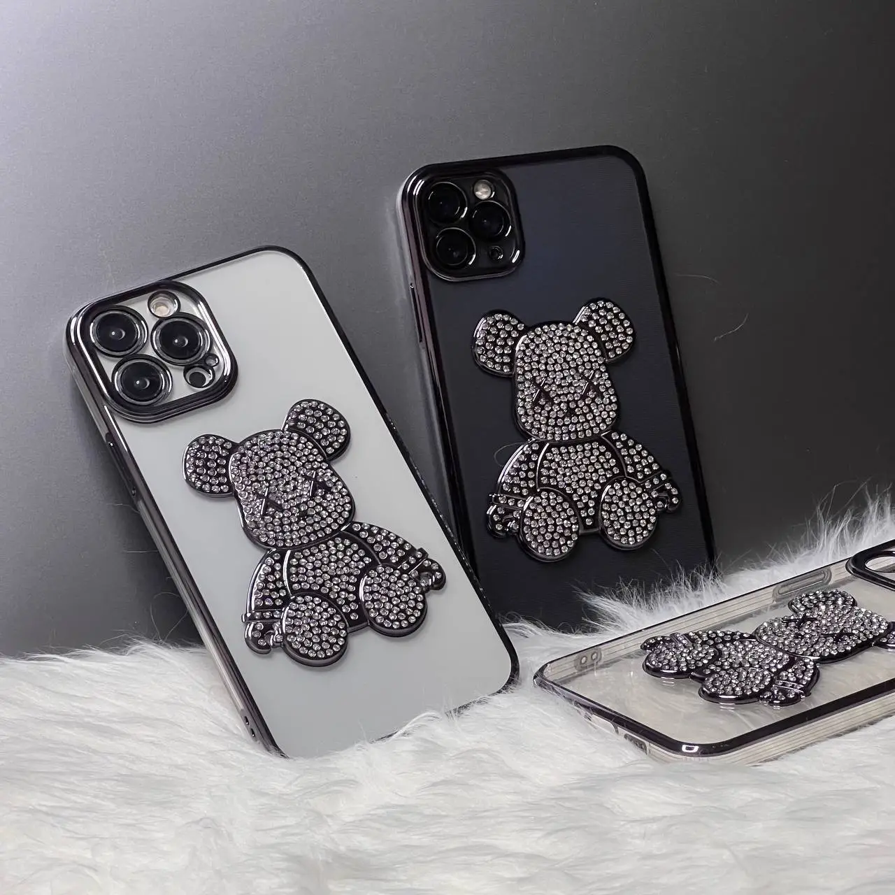 6802F157-9002-4A37-B6A1-CC51A14B772C 6802F157 9002 4A37 B6A1 CC51A14B772C