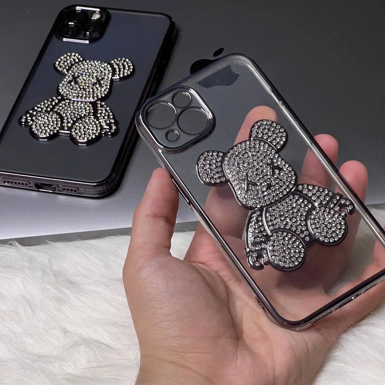 822F1335-906D-4314-975E-922059439A7E 822F1335 906D 4314 975E 922059439A7E