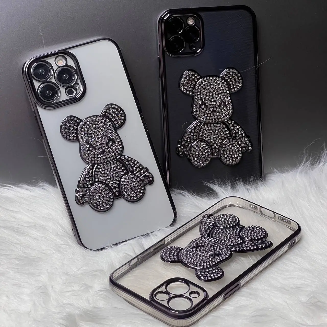 9E7CA8E2-0745-41FF-AFDC-BD6F1CF218BE 9E7CA8E2 0745 41FF AFDC BD6F1CF218BE