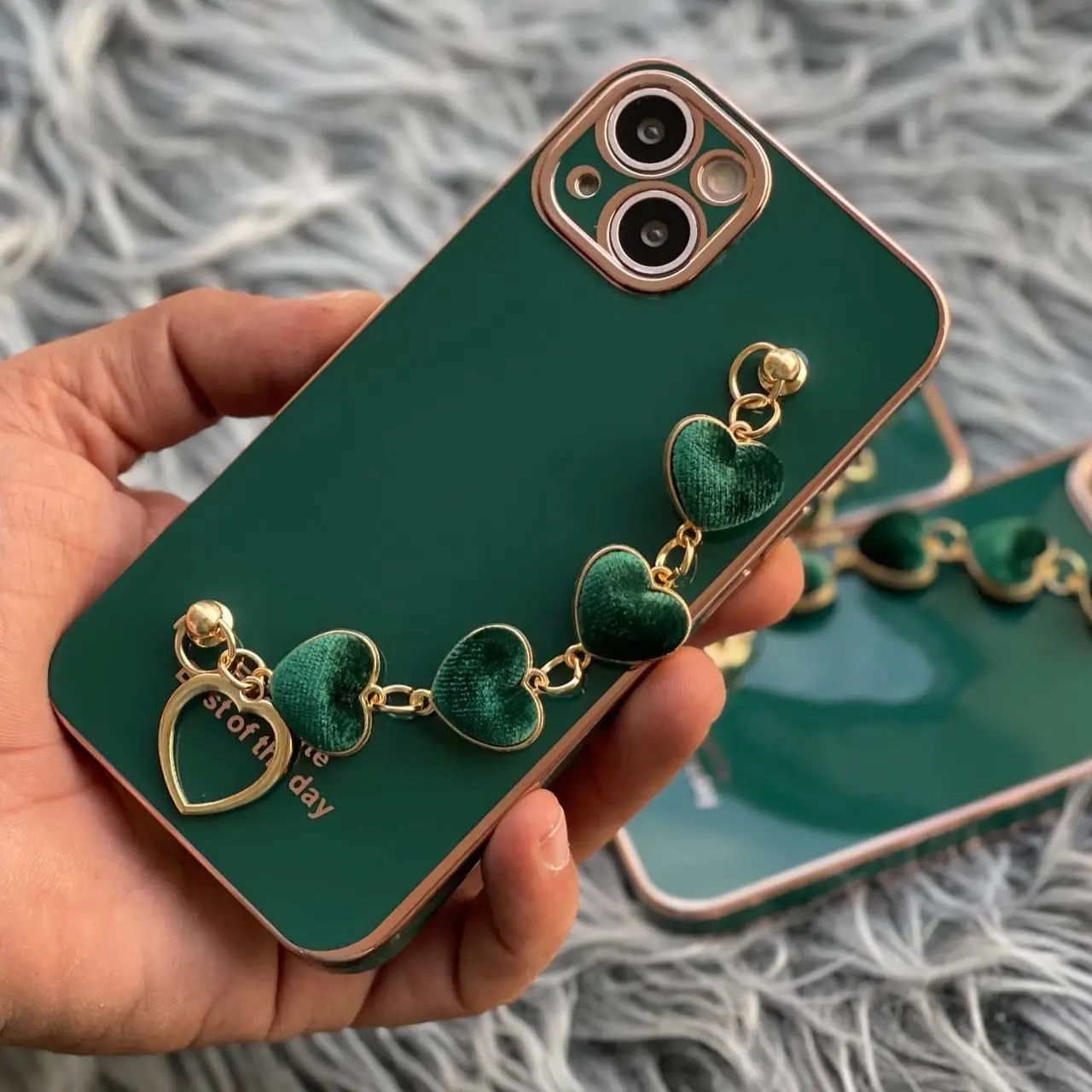 A67787F8-5F71-4169-A40F-306980E4639D A67787F8 5F71 4169 A40F 306980E4639D