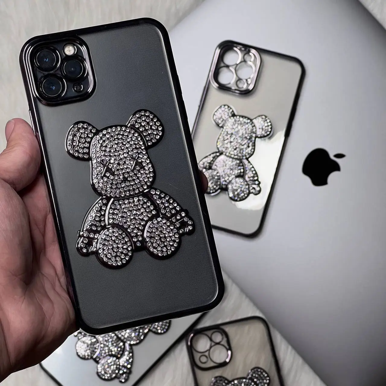 A75D8DFB-7BD4-41CC-AF4D-A53699A2F6F6 A75D8DFB 7BD4 41CC AF4D A53699A2F6F6