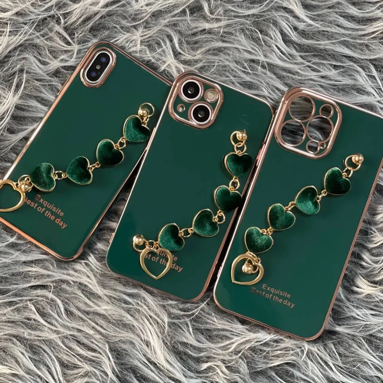 ACB931F2-7371-4B7C-912B-D08D89E4246E ACB931F2 7371 4B7C 912B D08D89E4246E