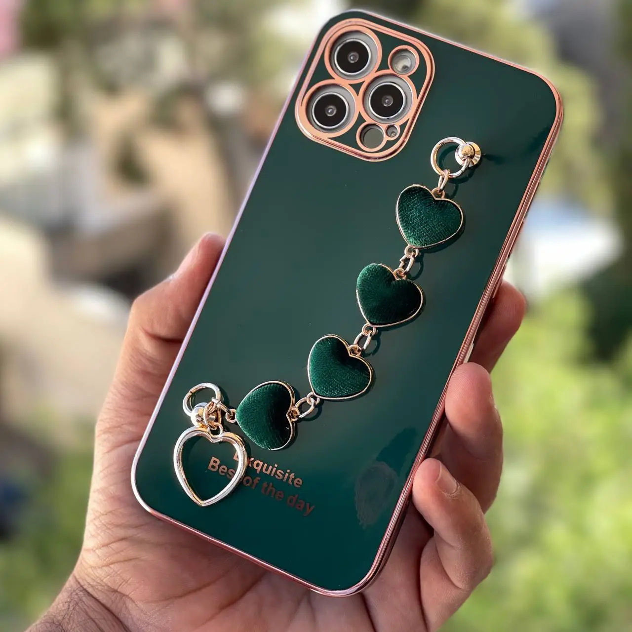 F4BD8989-5456-4F4B-9C1F-735AD93540F4 F4BD8989 5456 4F4B 9C1F 735AD93540F4