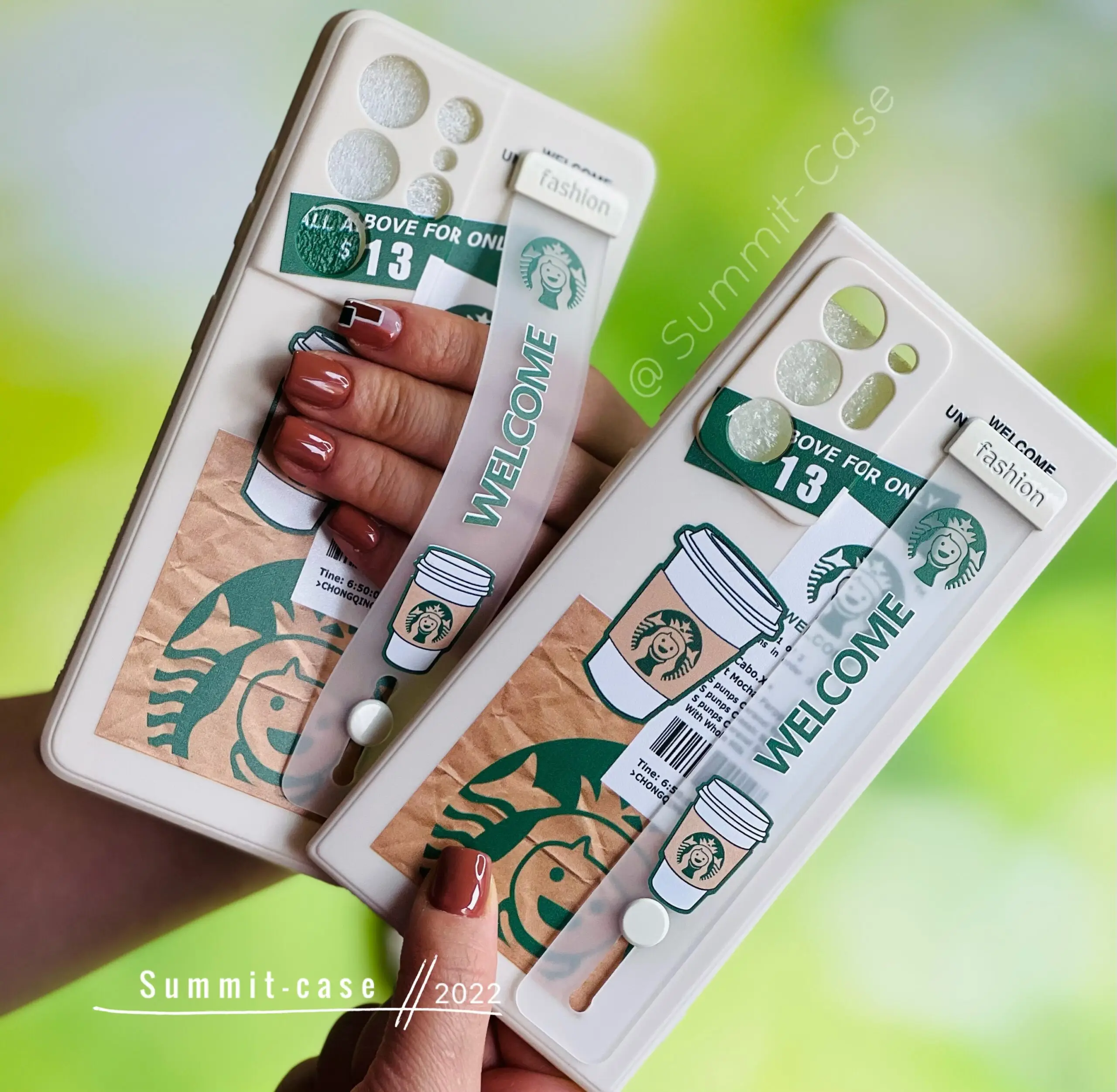 032E3886-0654-4BC6-91C9-7A6A7BFC8997 032E3886 0654 4BC6 91C9 7A6A7BFC8997 scaled