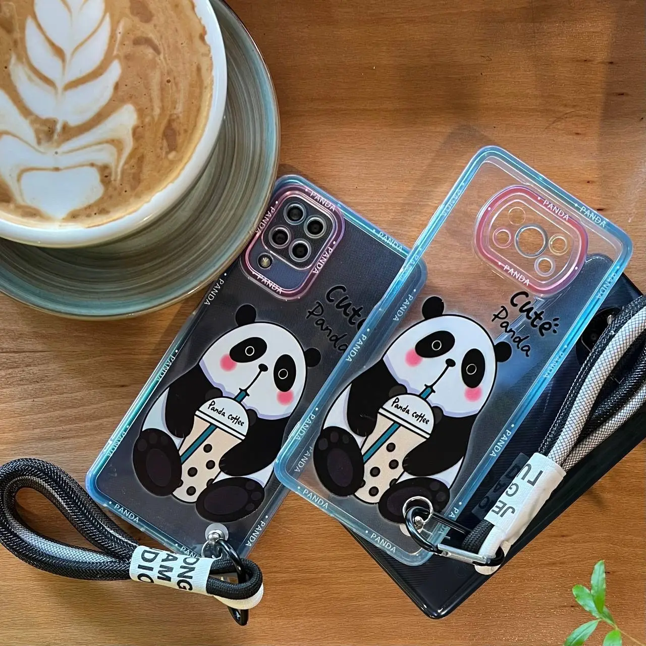 1478C4D9 62D0 4BB4 8F8D ACBAB4ABDC24