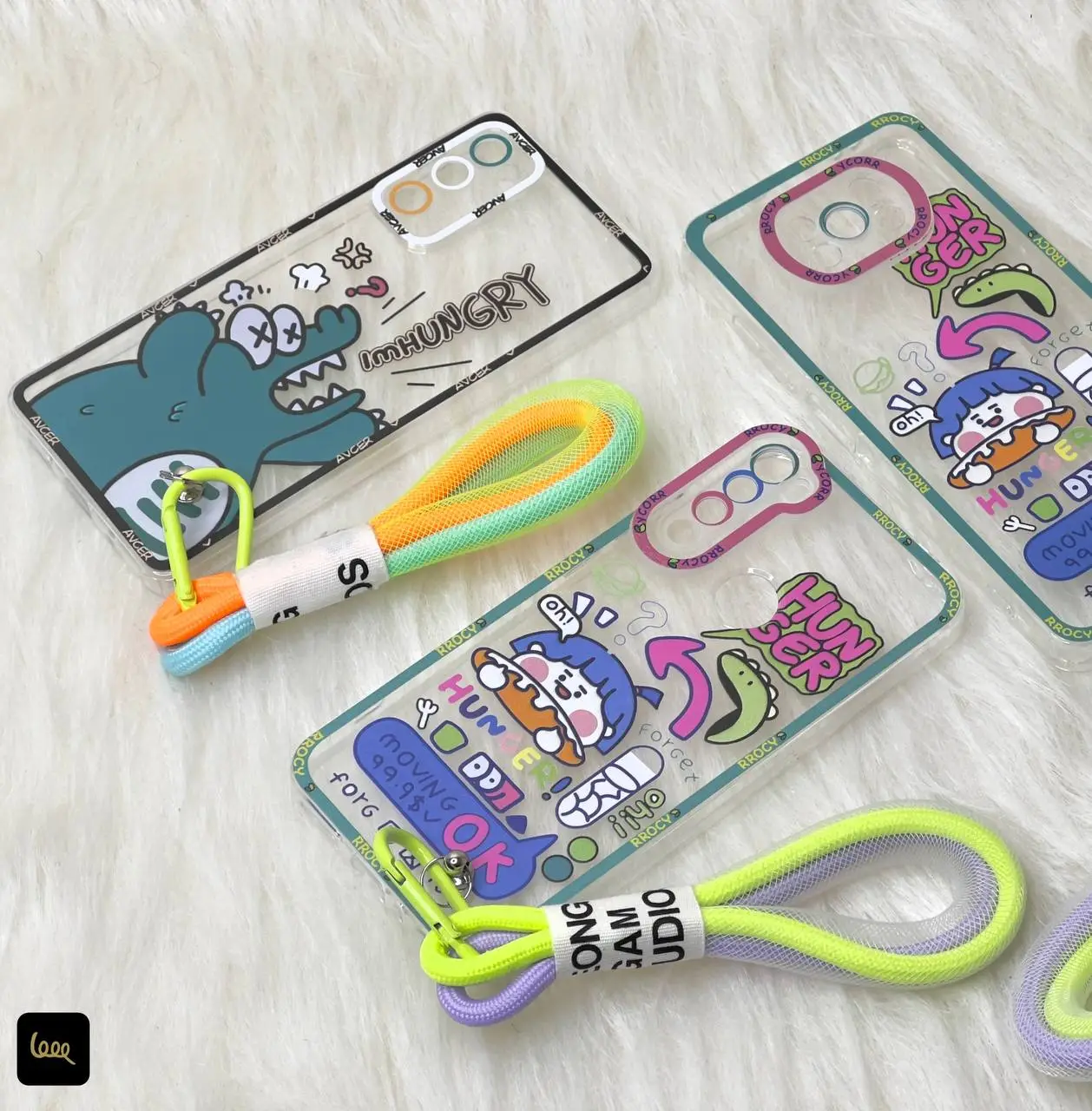 1BFEBC46-233B-4C35-B880-319286DF89C5 1BFEBC46 233B 4C35 B880 319286DF89C5