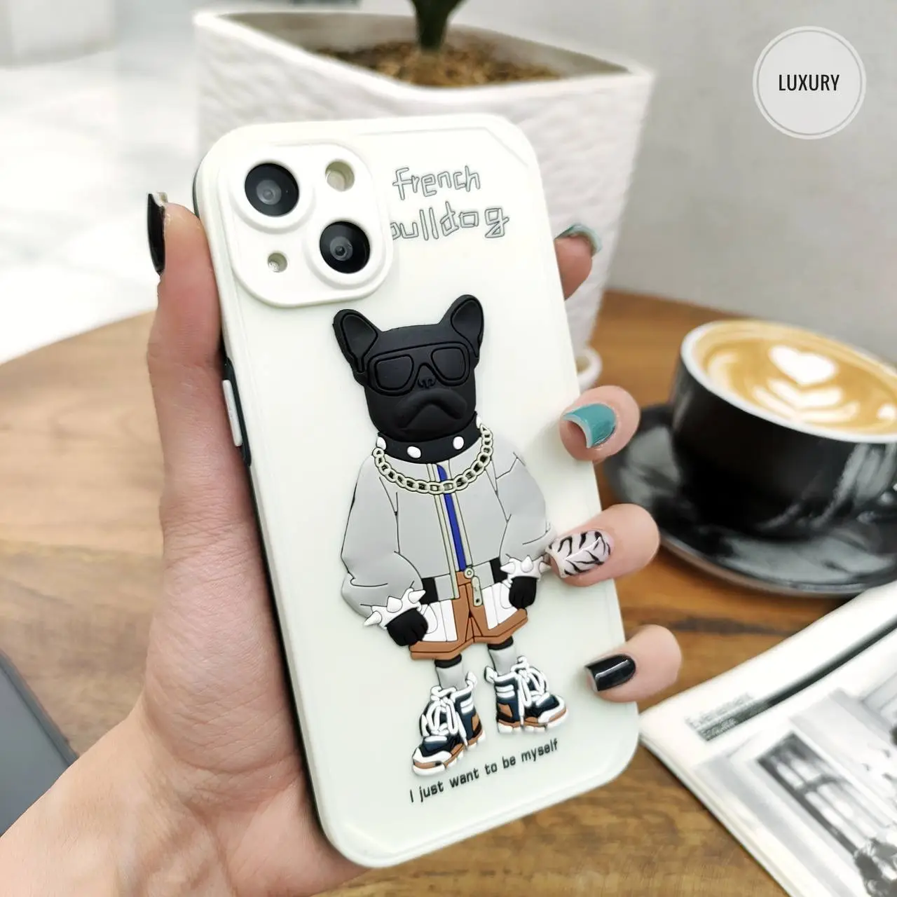 34845CCB 921C 4CB2 9BC0 7304C74D8D7A