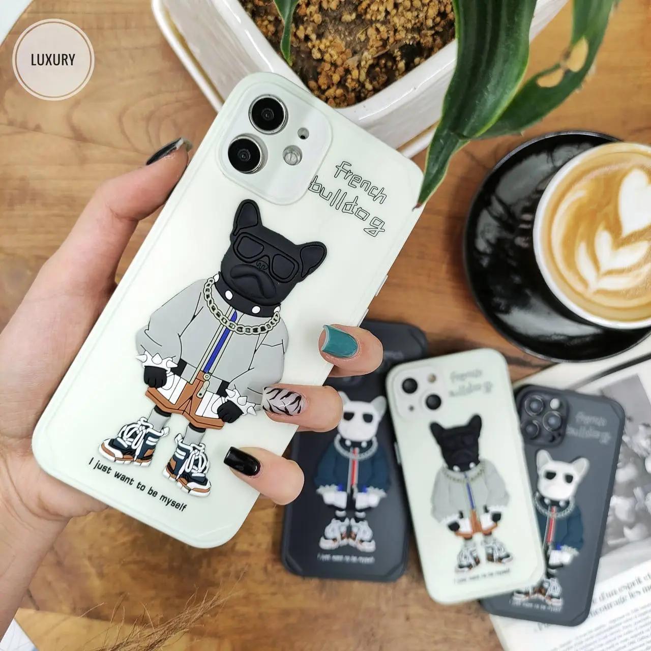 3A99E06A 1D30 482D AA0D 1201A033D5DB