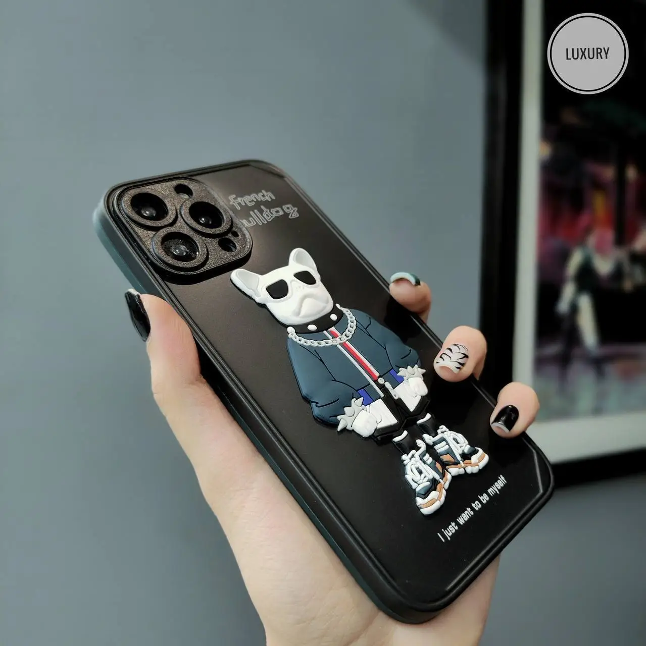 5610F3A1 A902 47C9 84A3 0ED24FB6F0AD